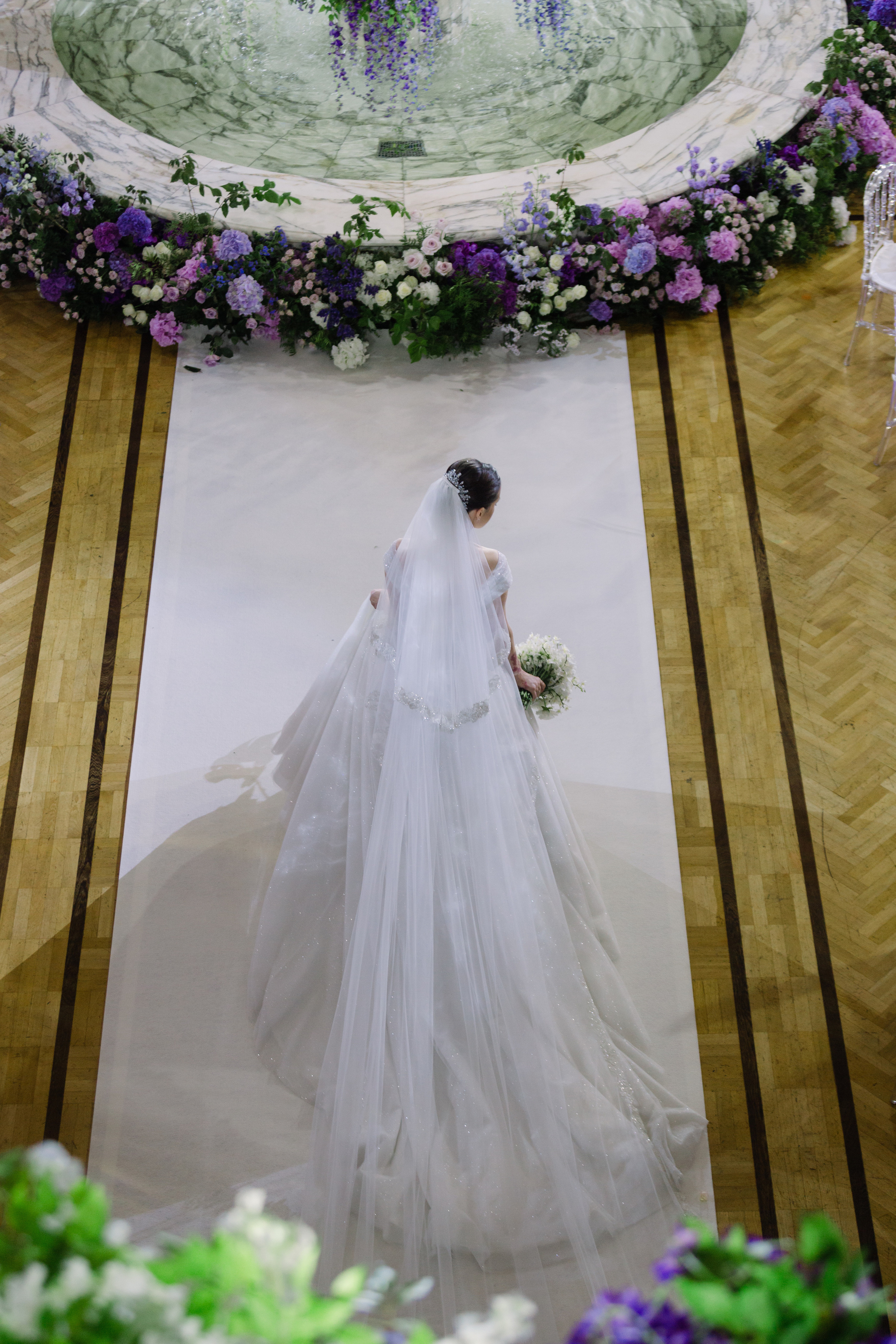 Roman & Ekaterina 2021 Moscow. Wedding and family photographer in Moscow