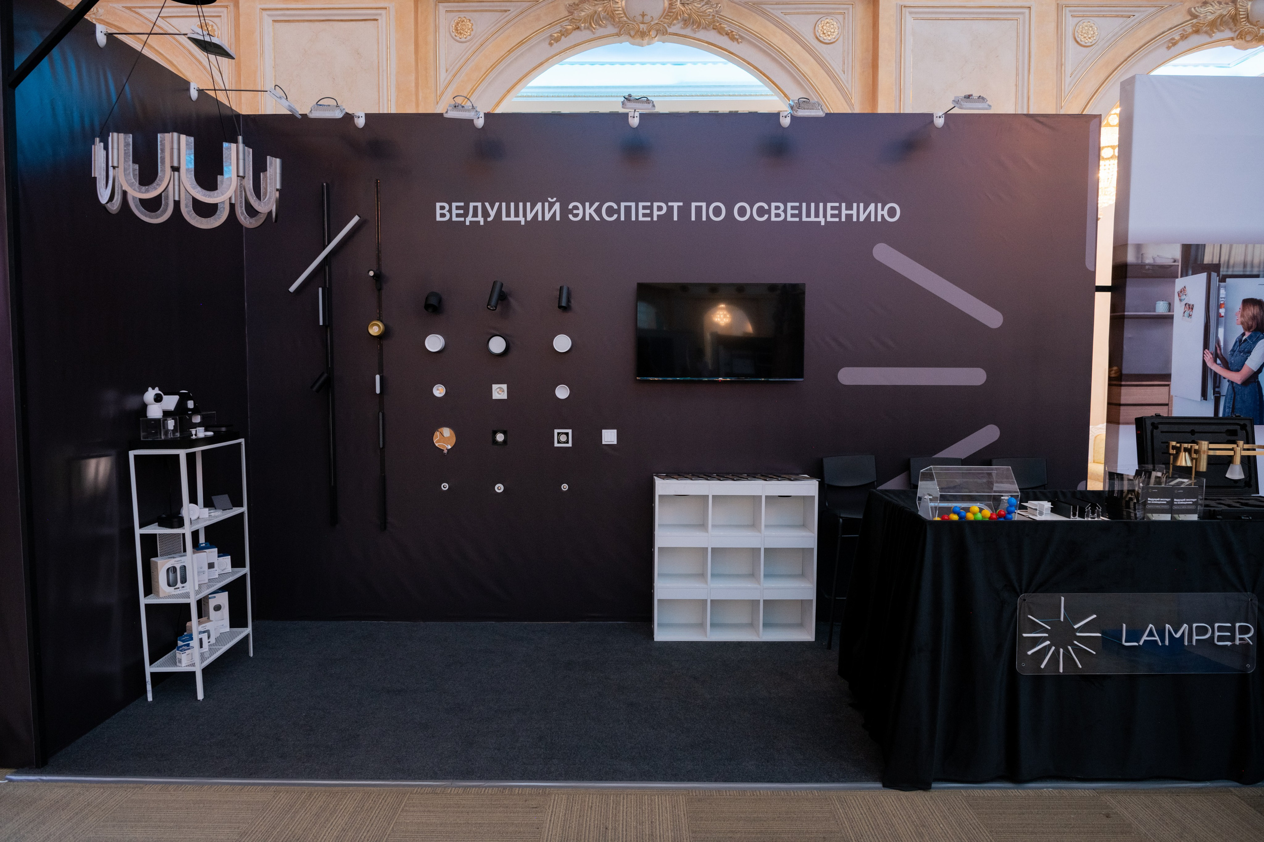 TANU. Фотограф Астана, Алматы