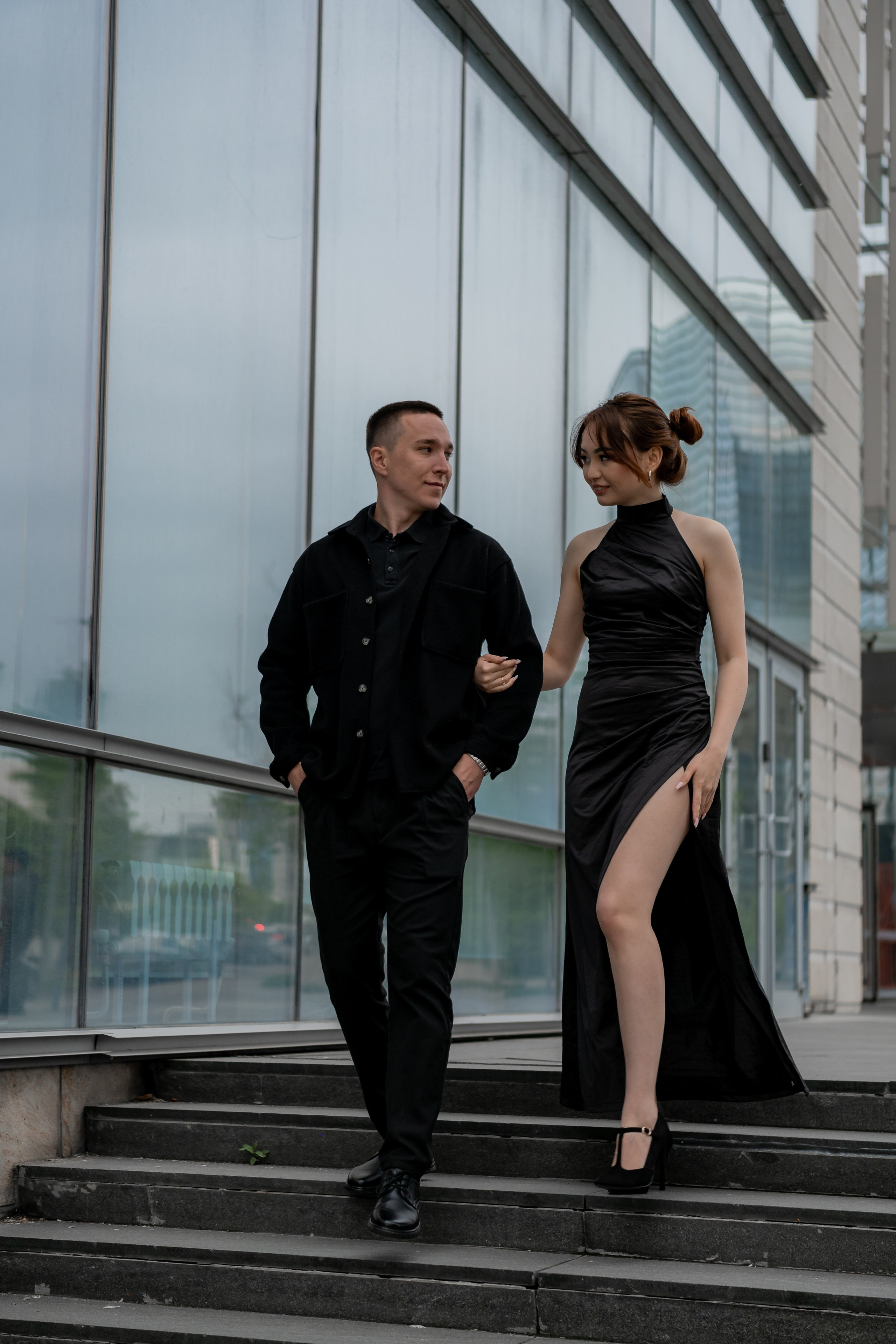 Камила Рустам. Фотограф Астана, Алматы