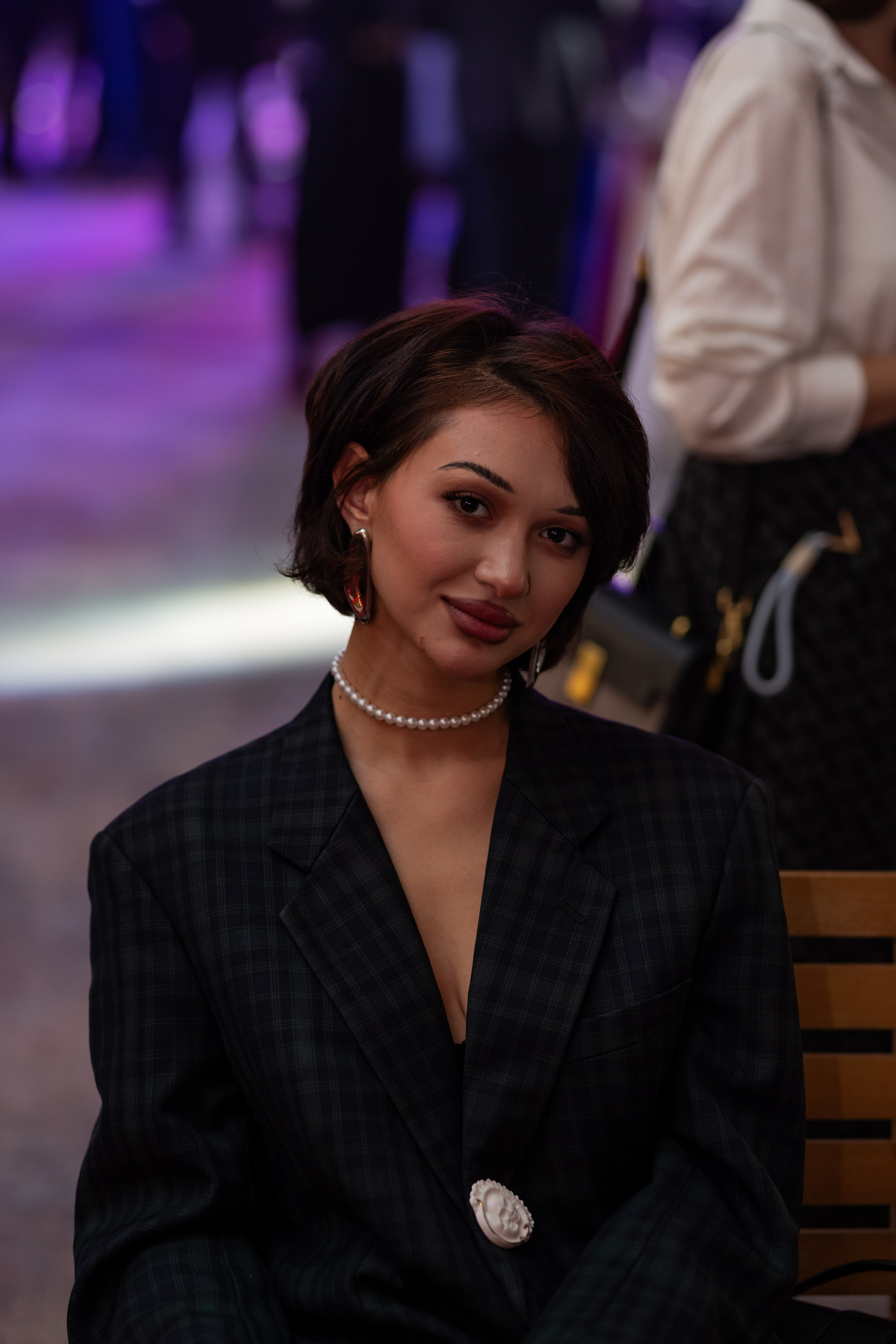 Beaujolais Nouveau 2025. Фотограф Астана, Алматы