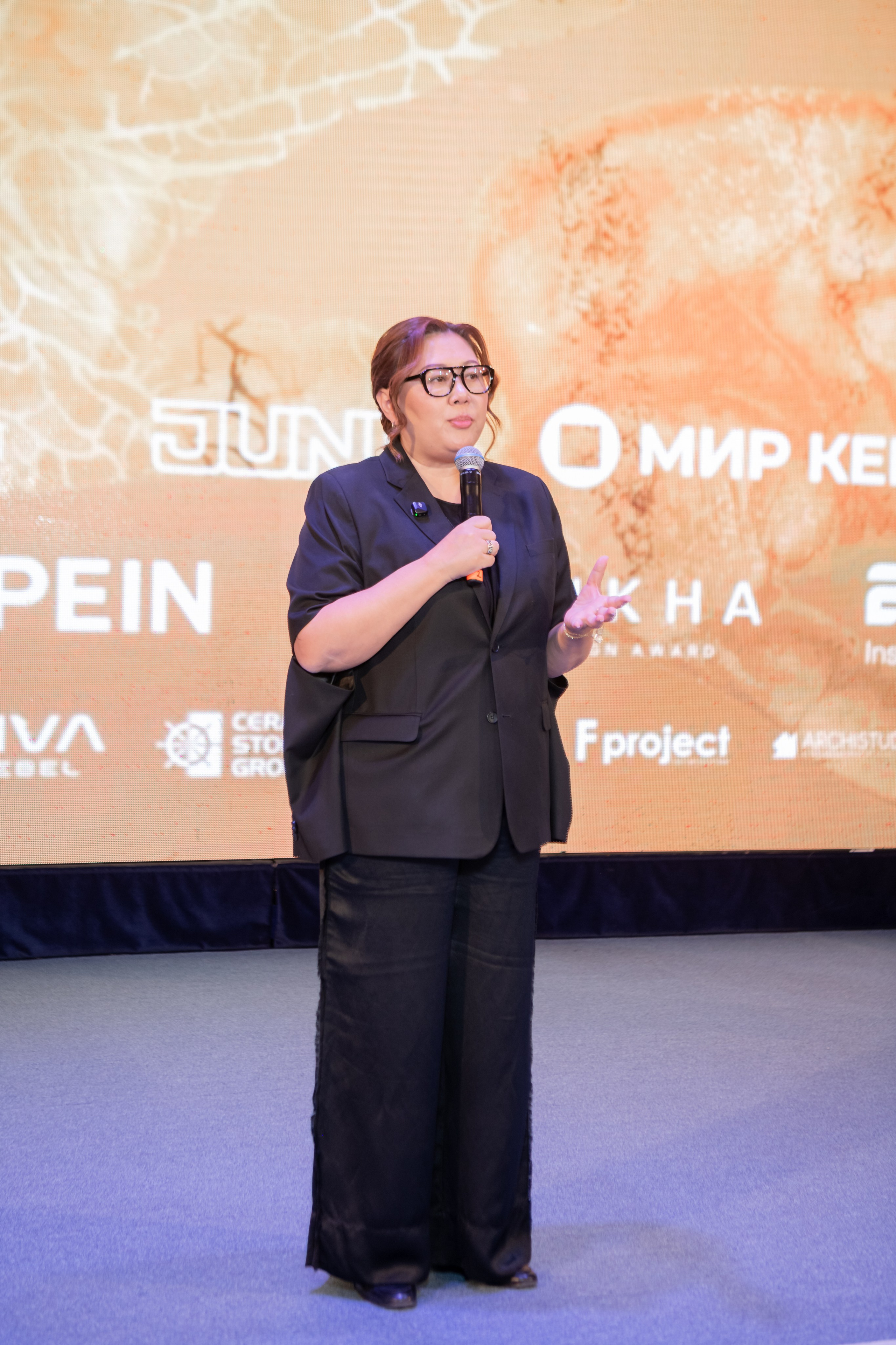 Tanu Creative 16.10.2025. Фотограф Астана, Алматы