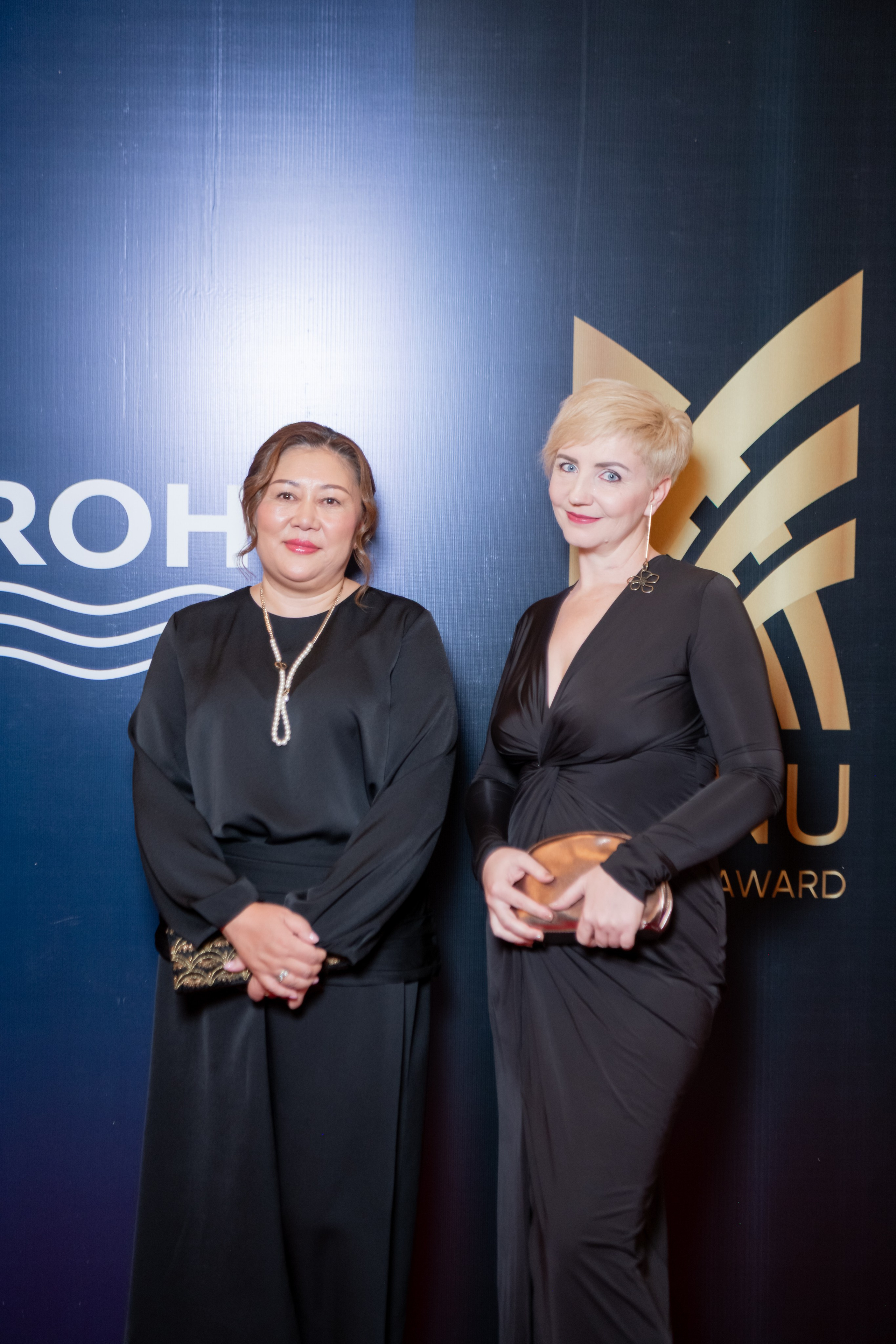 Tanu Creative 16.10.2025. Фотограф Астана, Алматы