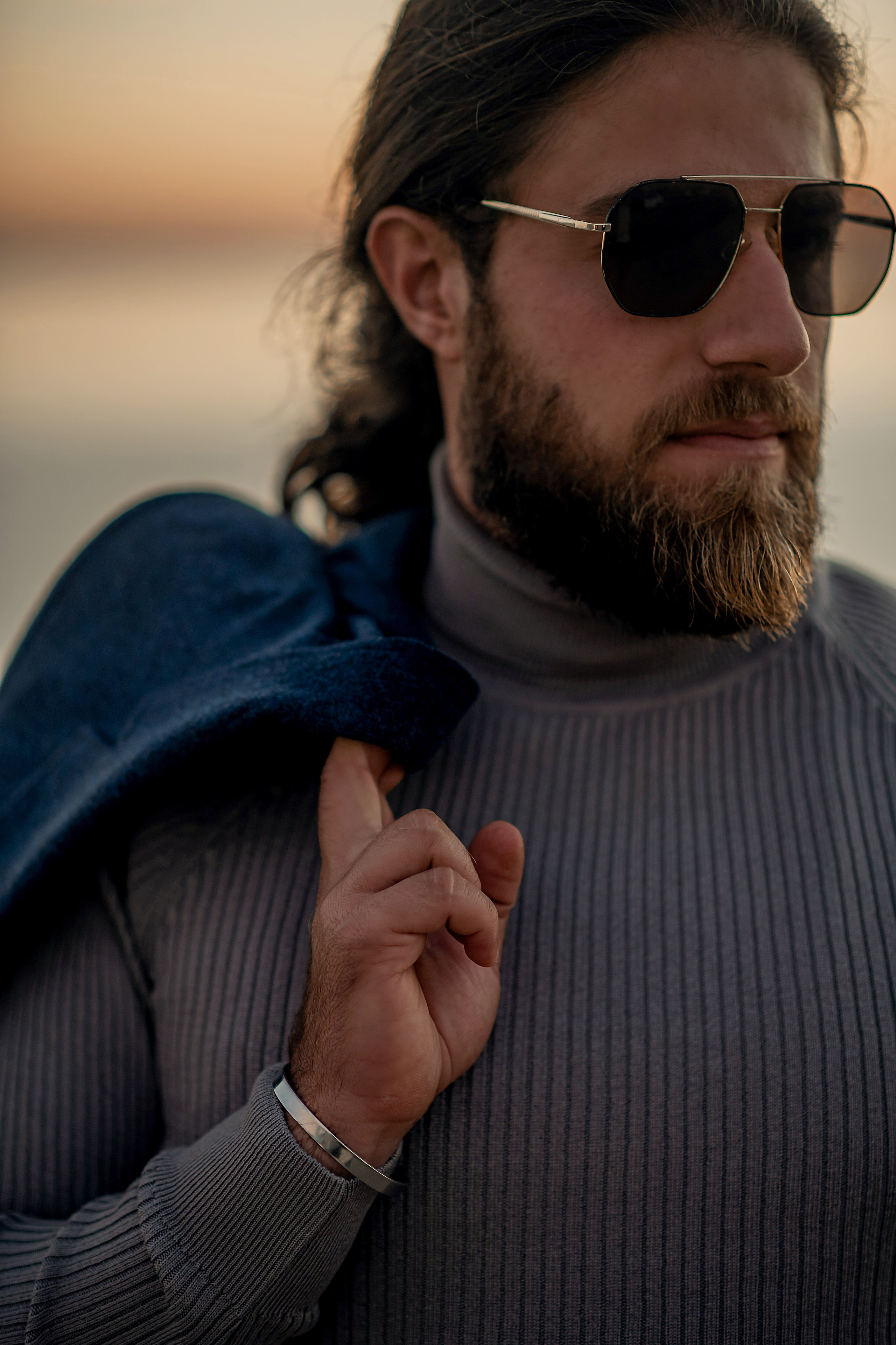 Фотограф Астана, Алматы