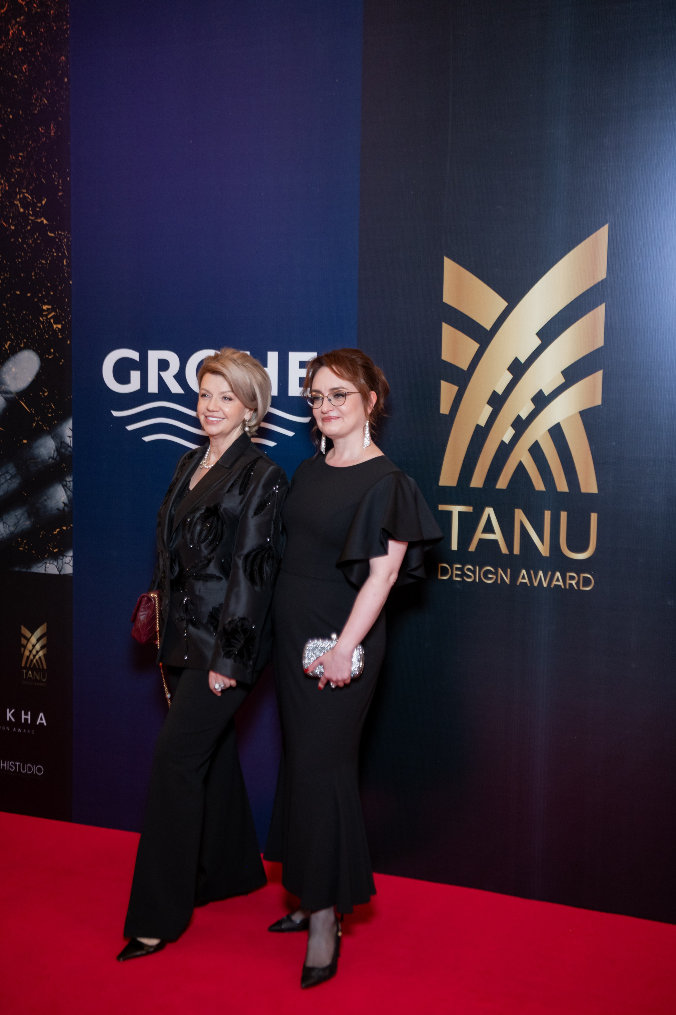 Tanu Creative 16.10.2025. Фотограф Астана, Алматы