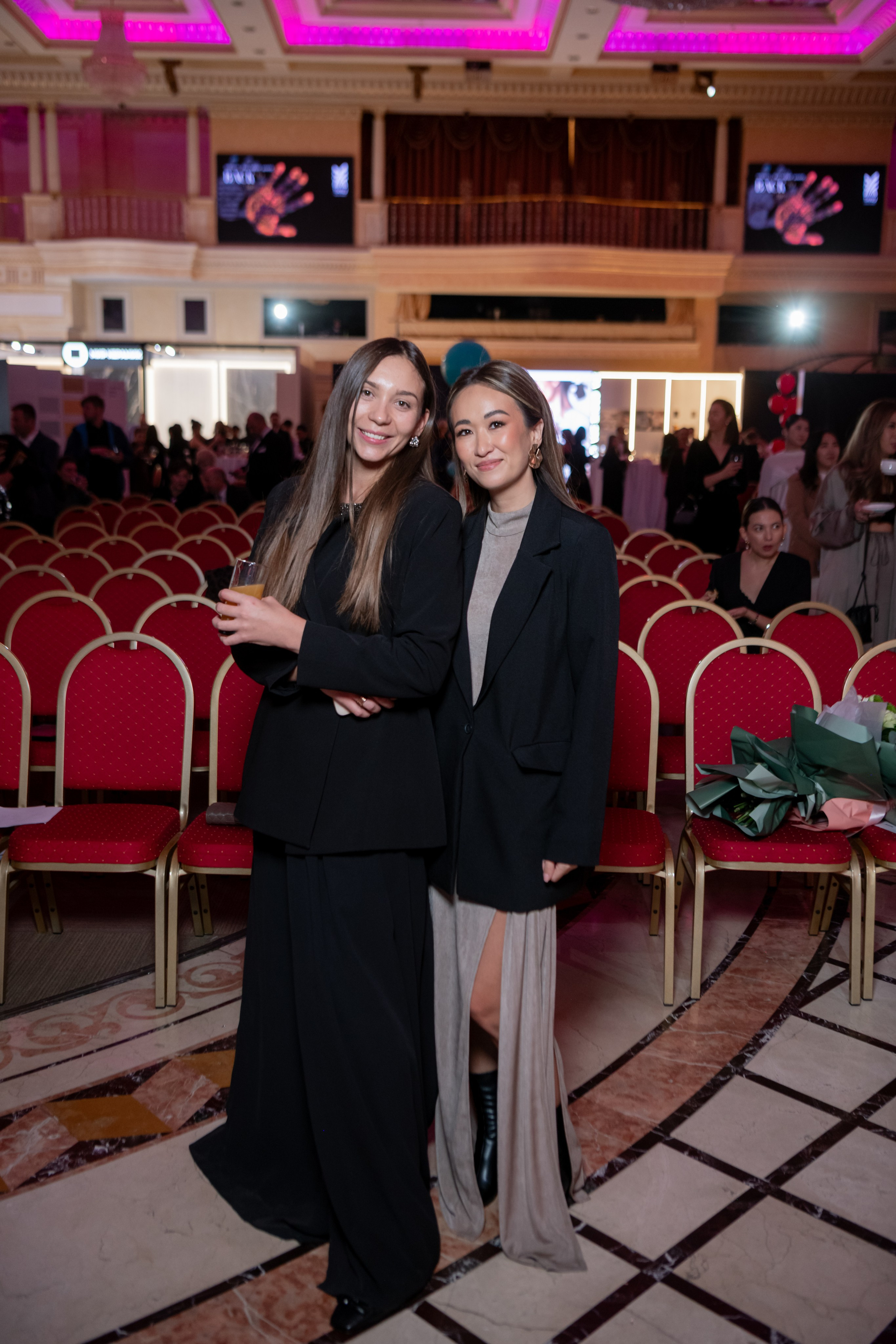 Tanu Creative 16.10.2025. Фотограф Астана, Алматы