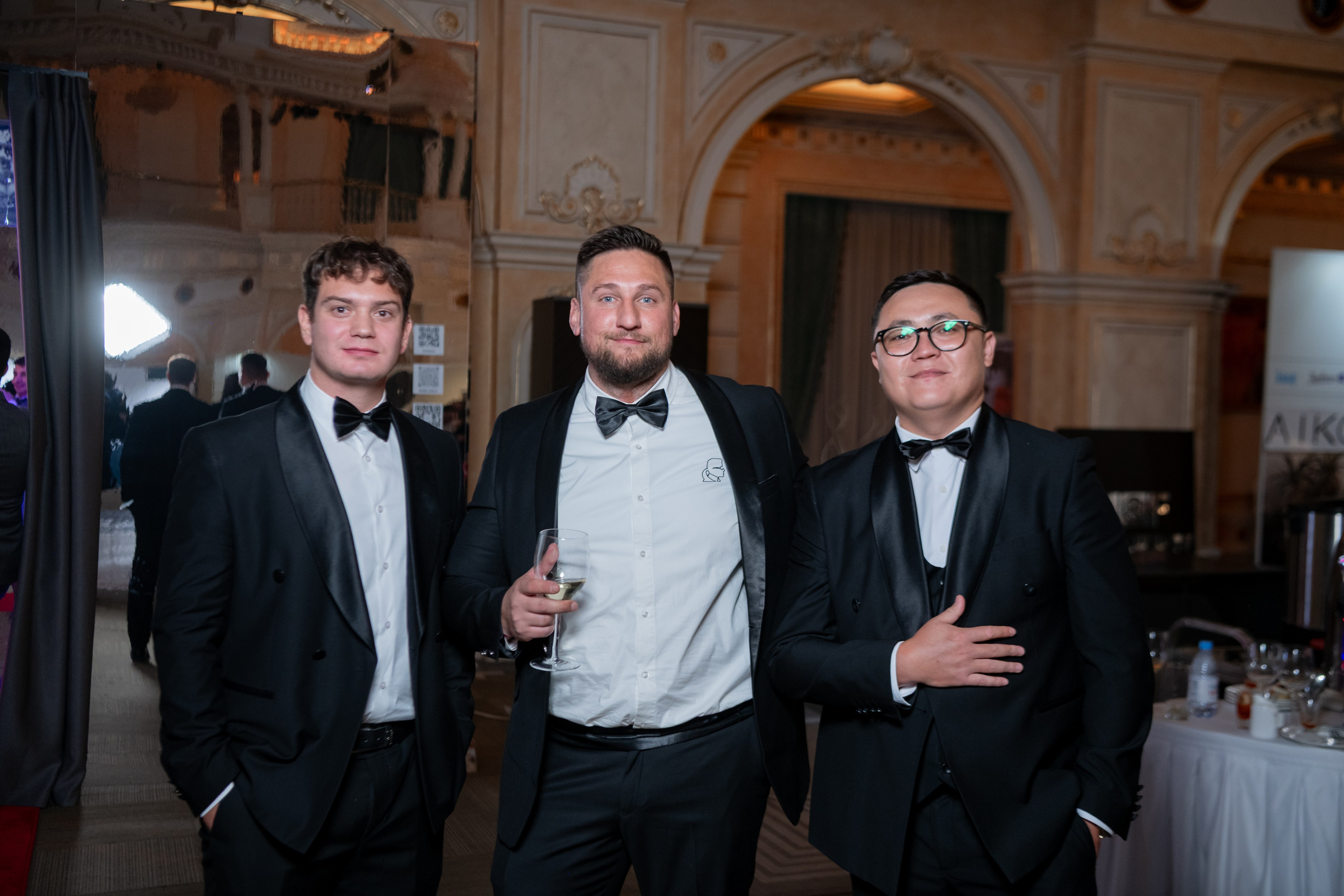 Tanu Creative 16.10.2025. Фотограф Астана, Алматы