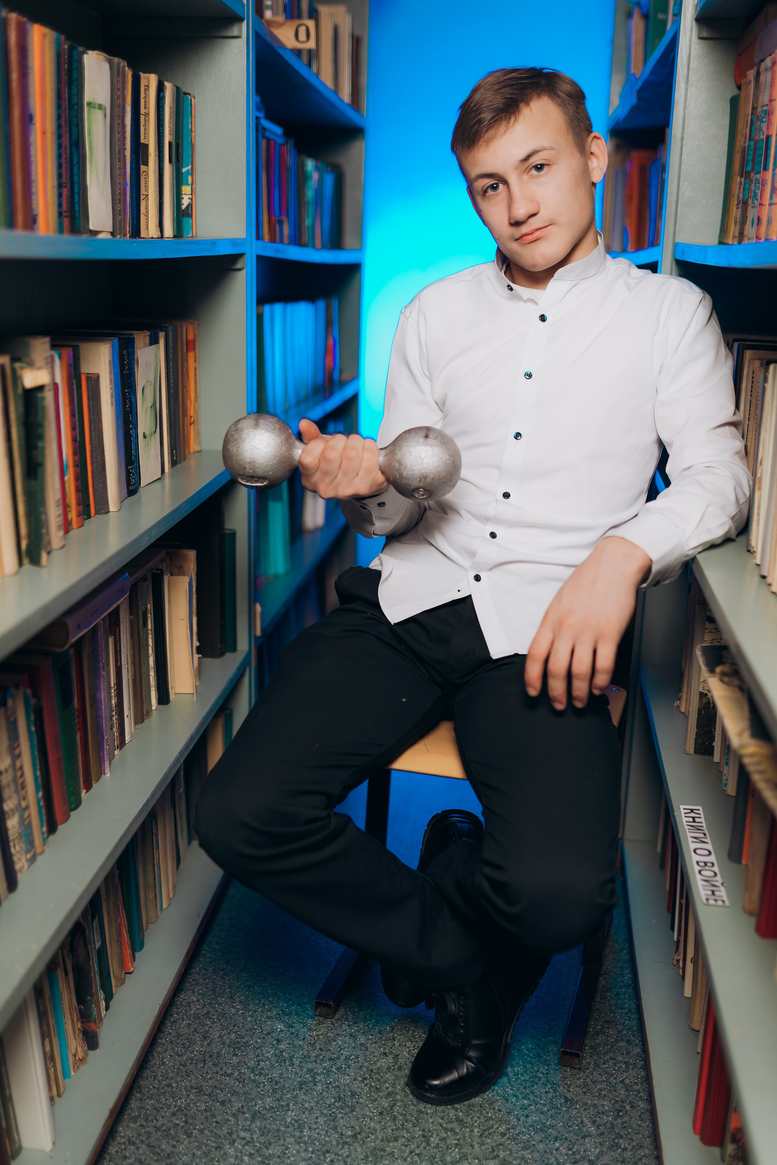 9Б Старая Торопа. Фотограф Торопец Кристина Абрамова Kanwellia photography