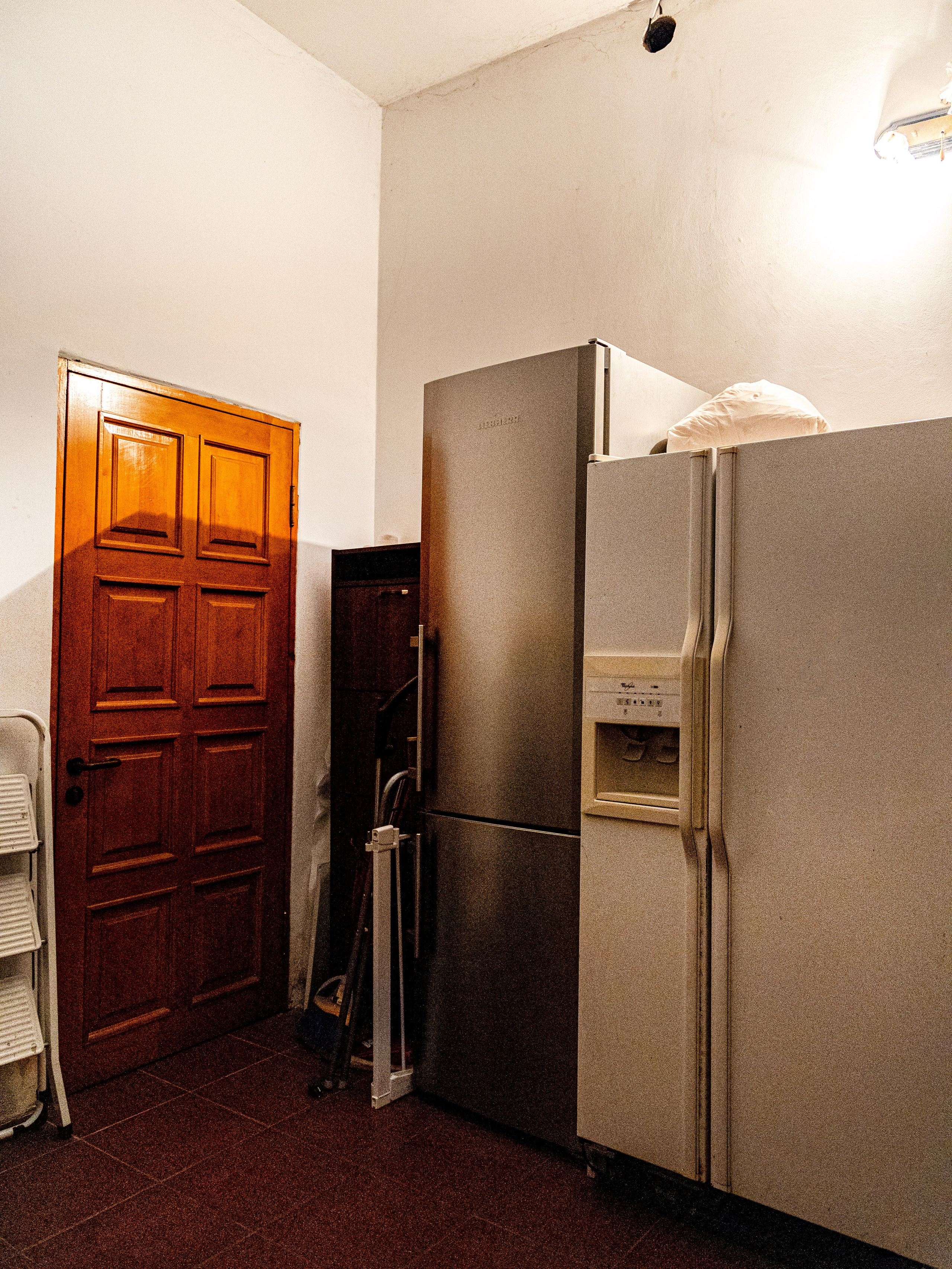 Фотограф Татьяна Марсуверских г. Жуковский, Москва и Мо. Репортажные съёмки, фотосессии. Детский, семейный фотограф. Фотограф для маркетплейсов, фотоуслуги в Жуковском Татьяна Марсуверских