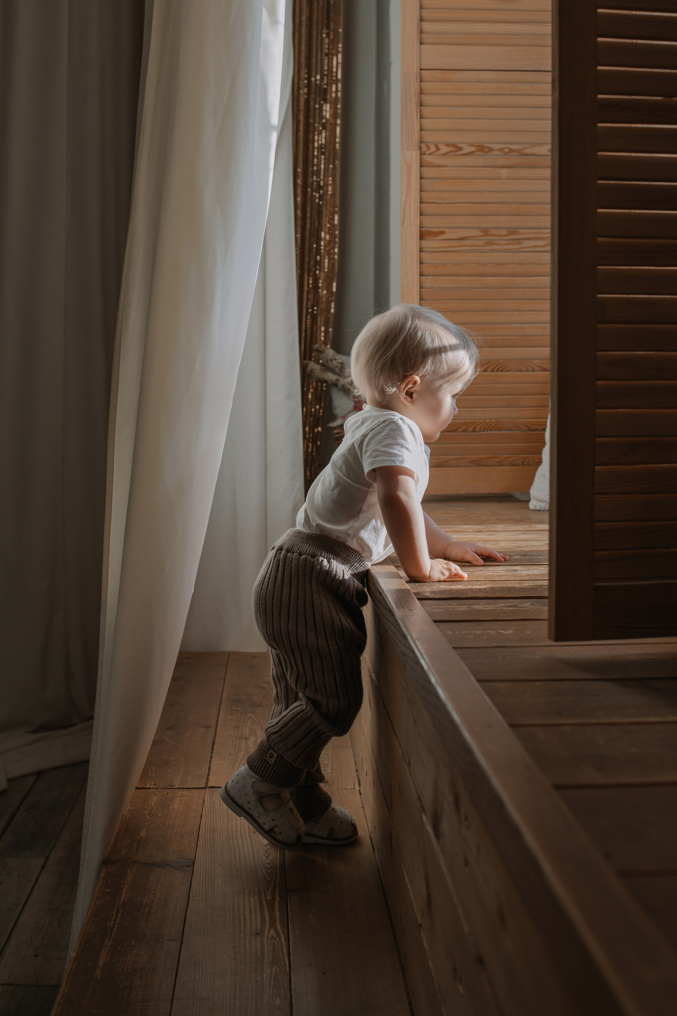 Счастье #16. Свадебный фотограф Екатеринбург/Челябинск — Любовь Волохова