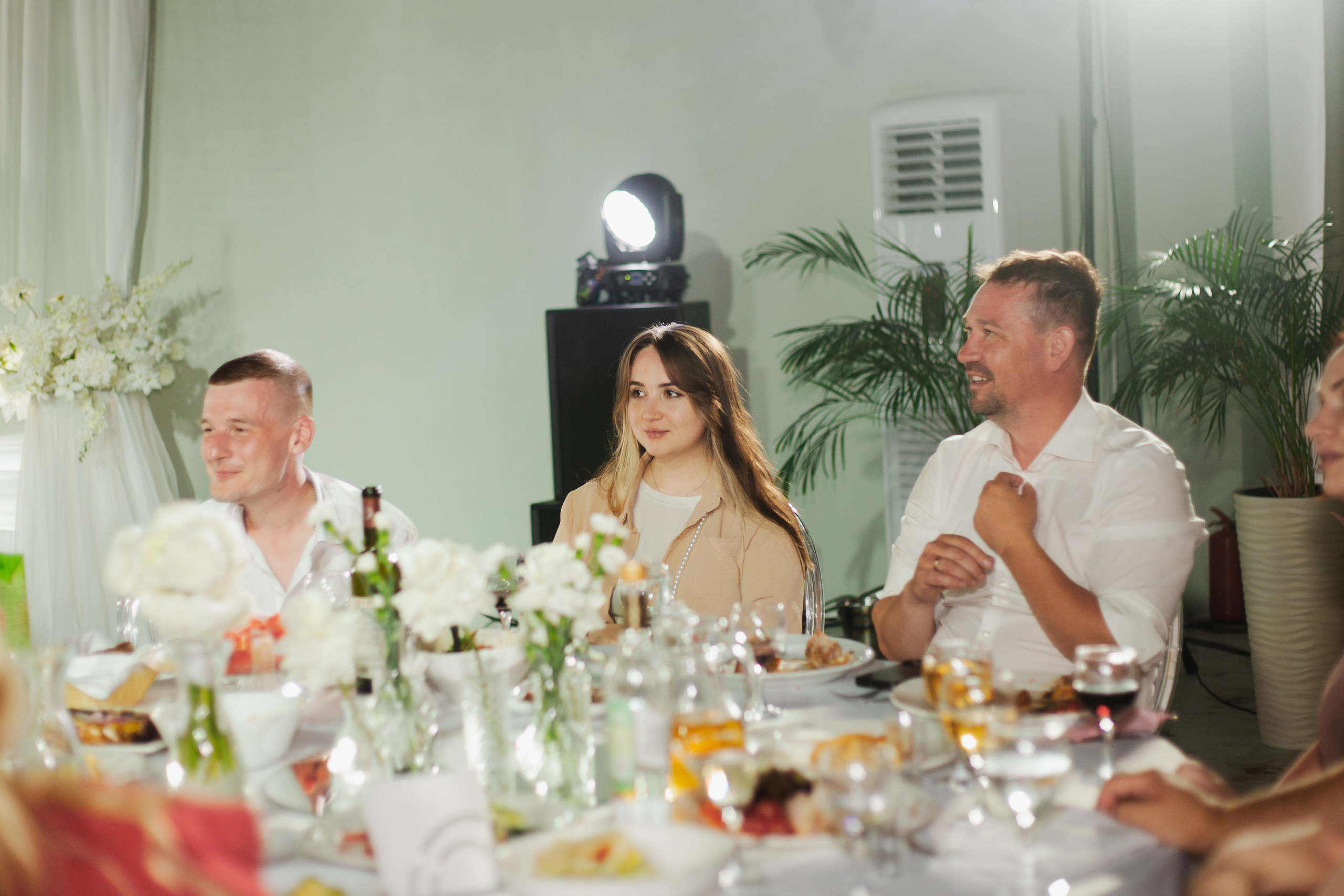 13.07.25. Главная