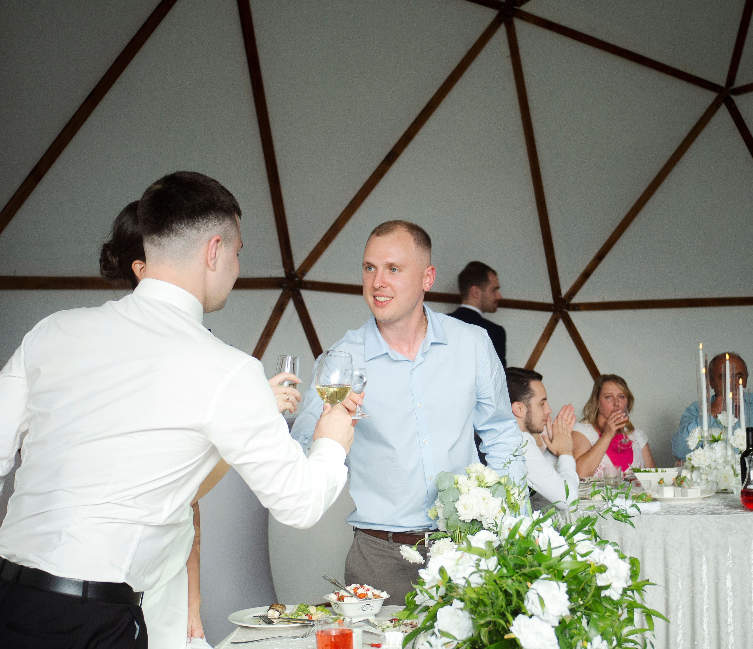 17.08.24. Главная