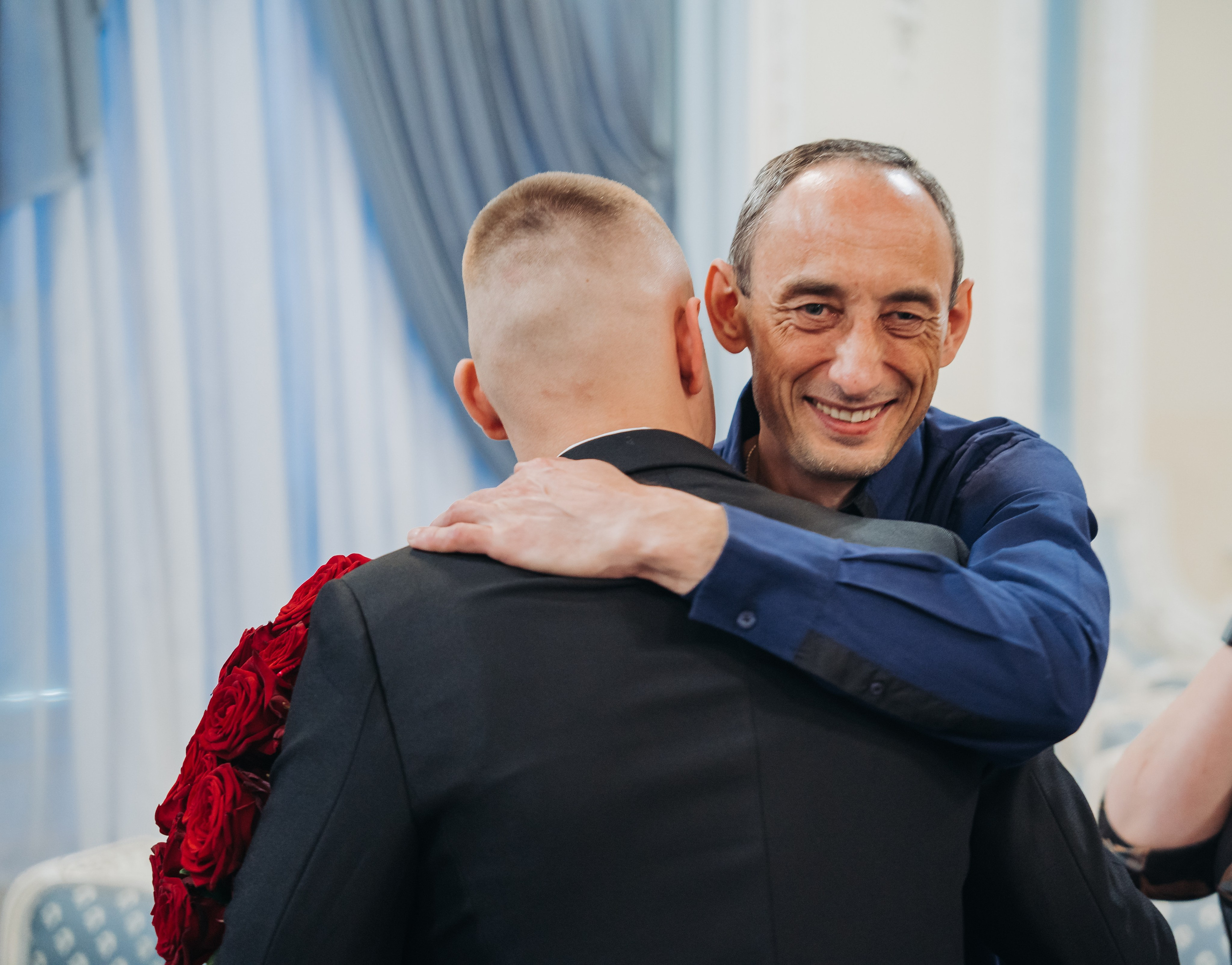 15.04.26. Главная