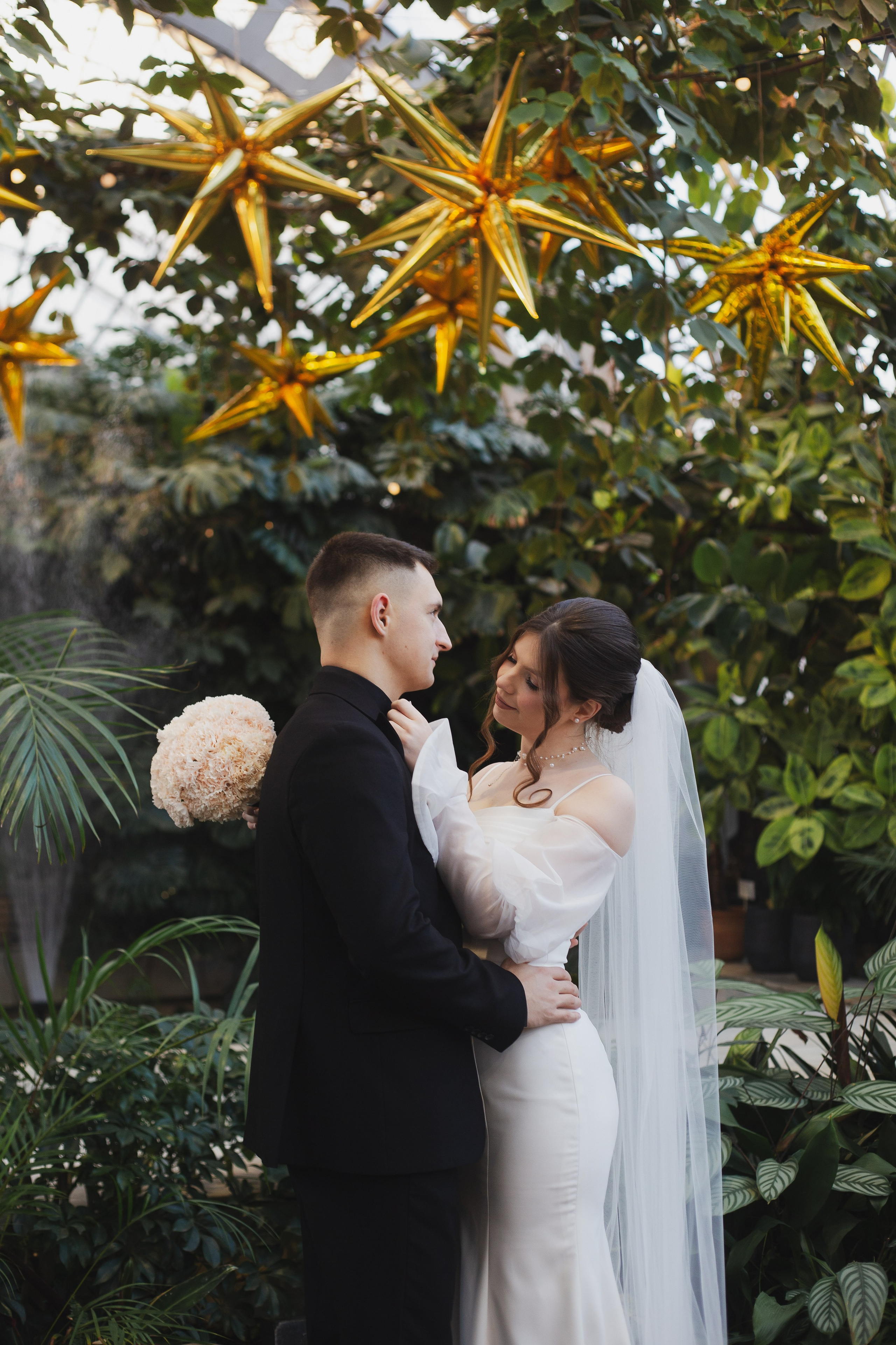 11.12.25. Главная