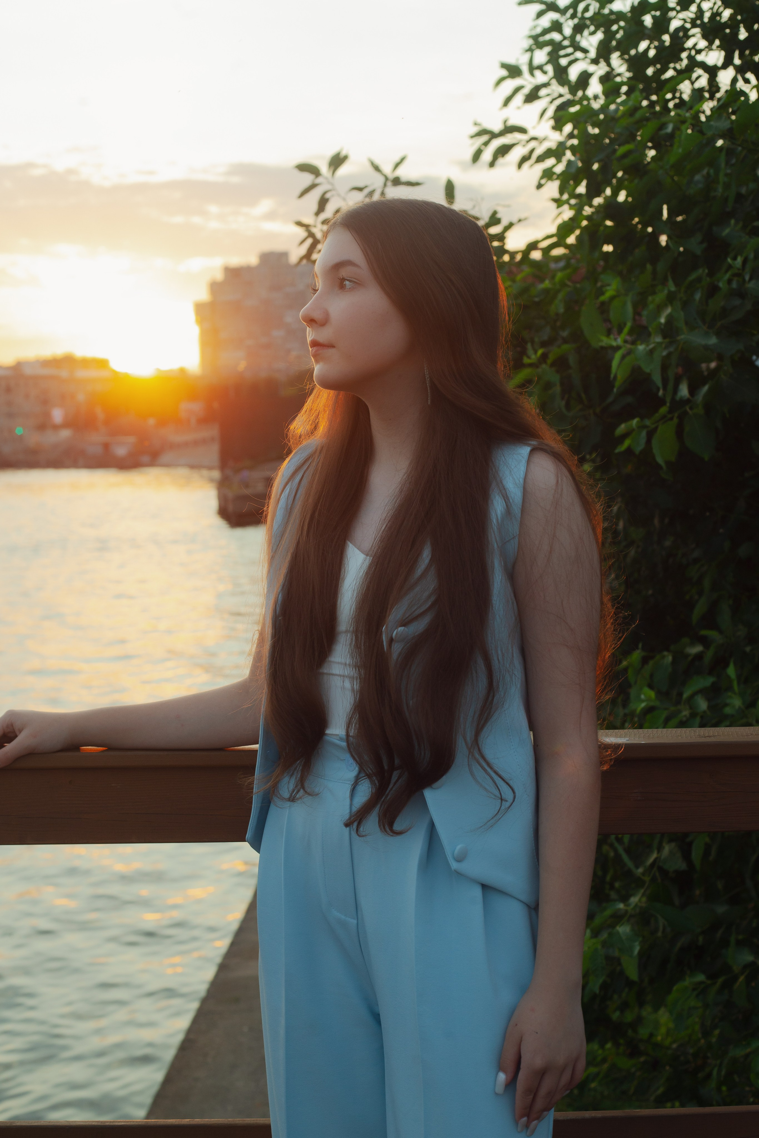 13.07.25. Главная