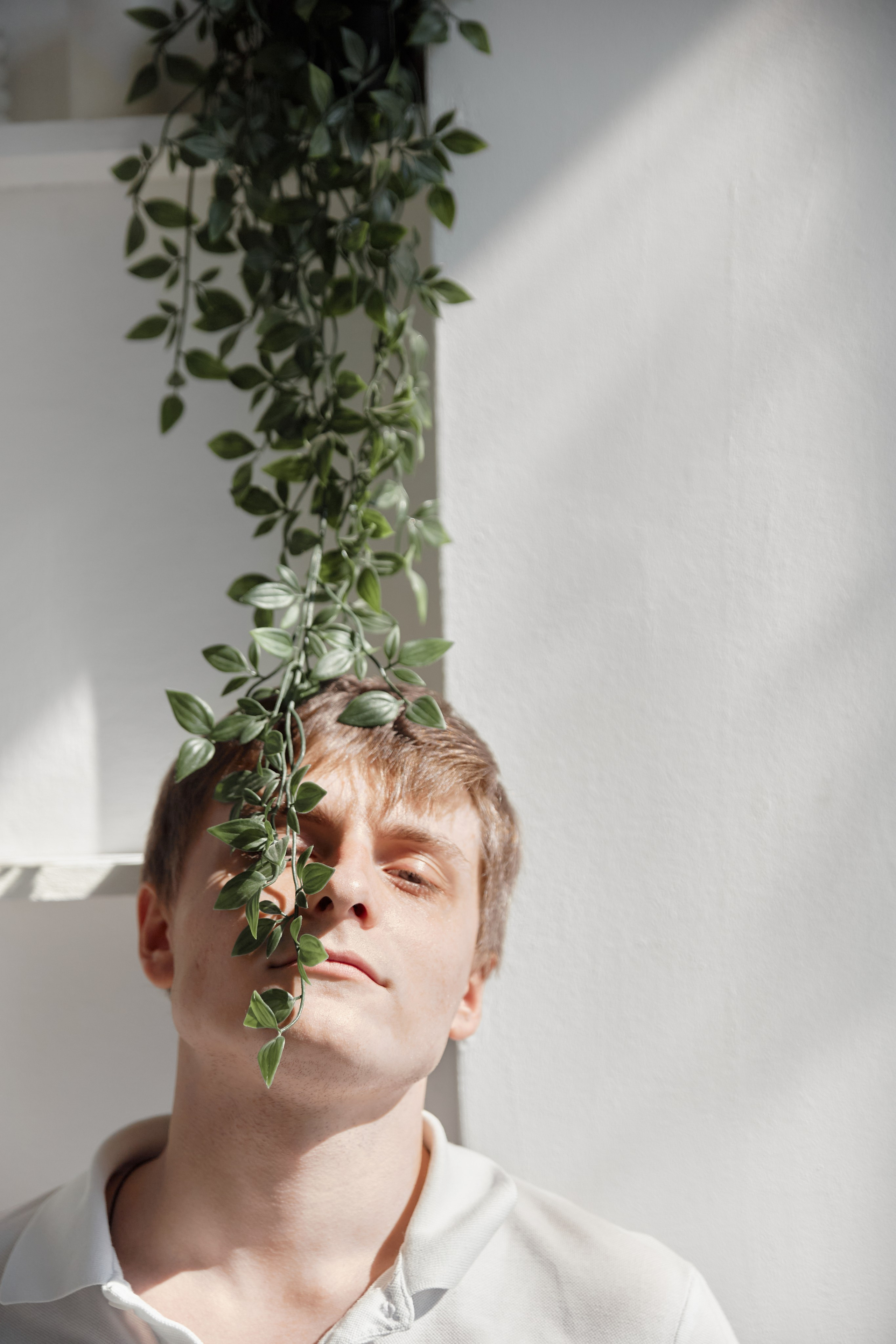 Маша и Кирилл. Фотограф и видеограф в Кургане Леонид Корнильев