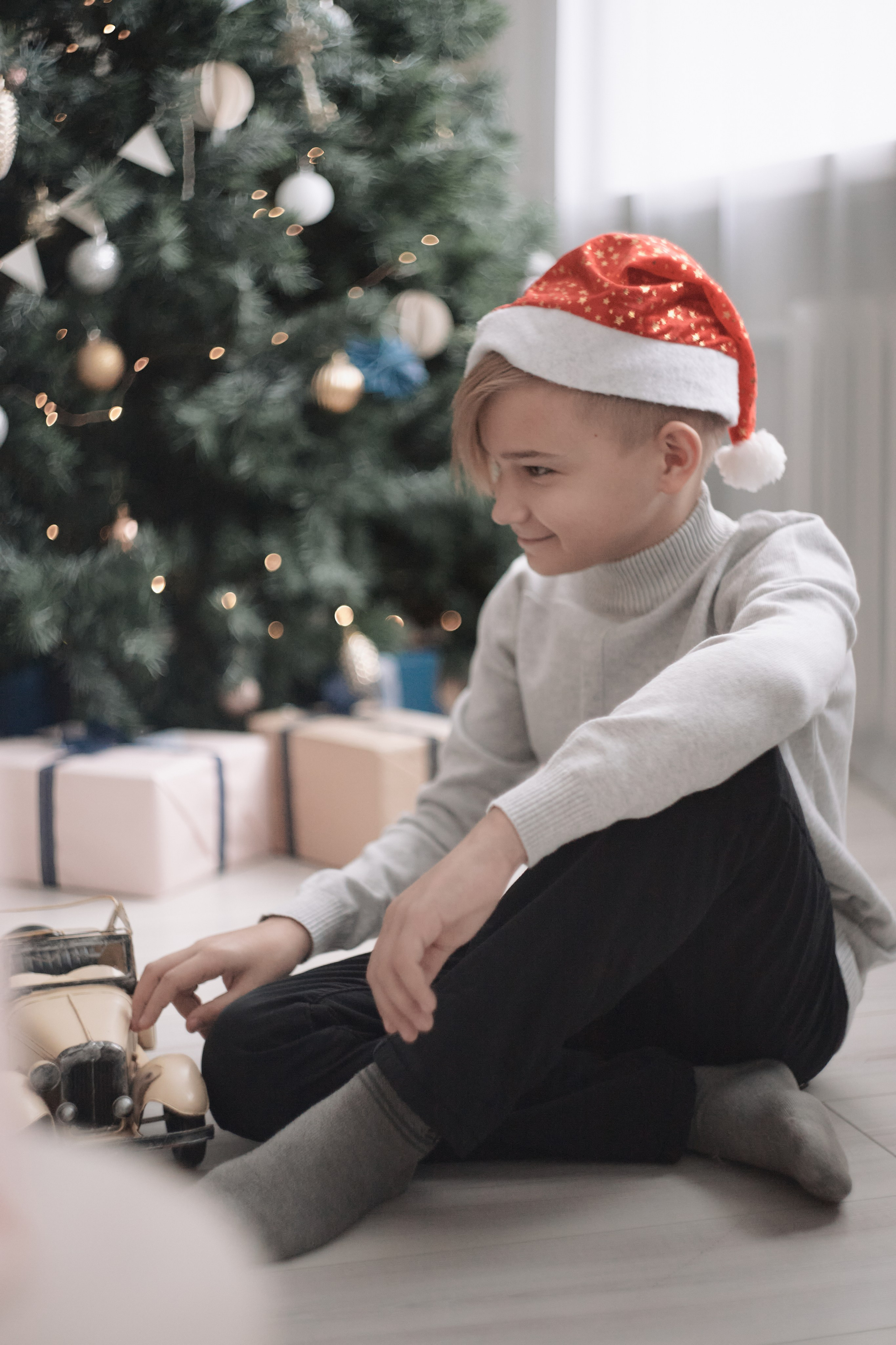 Кузевановы. Фотограф и видеограф в Кургане Леонид Корнильев