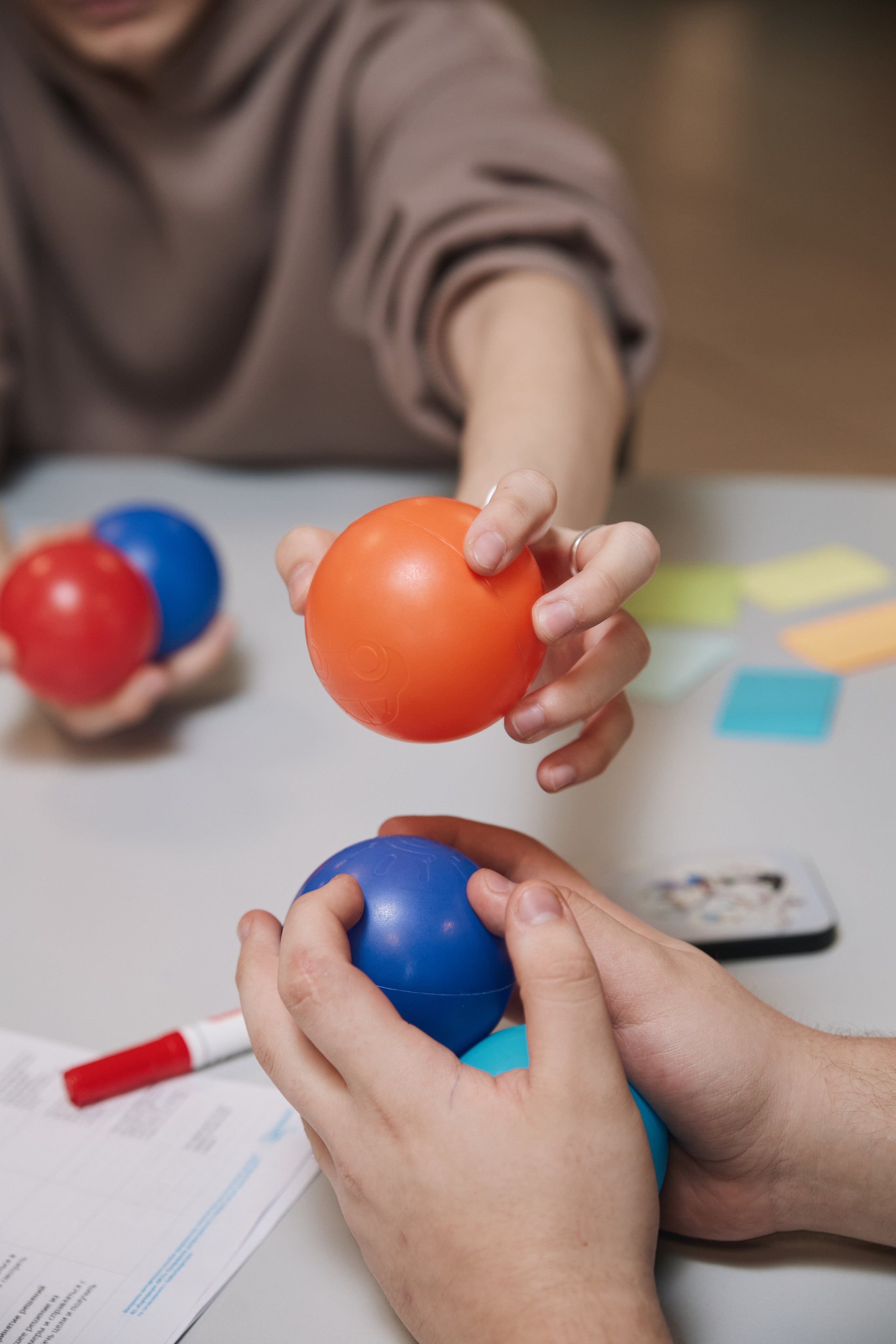 Азбука предпринимателя. Фотограф и видеограф в Кургане Леонид Корнильев