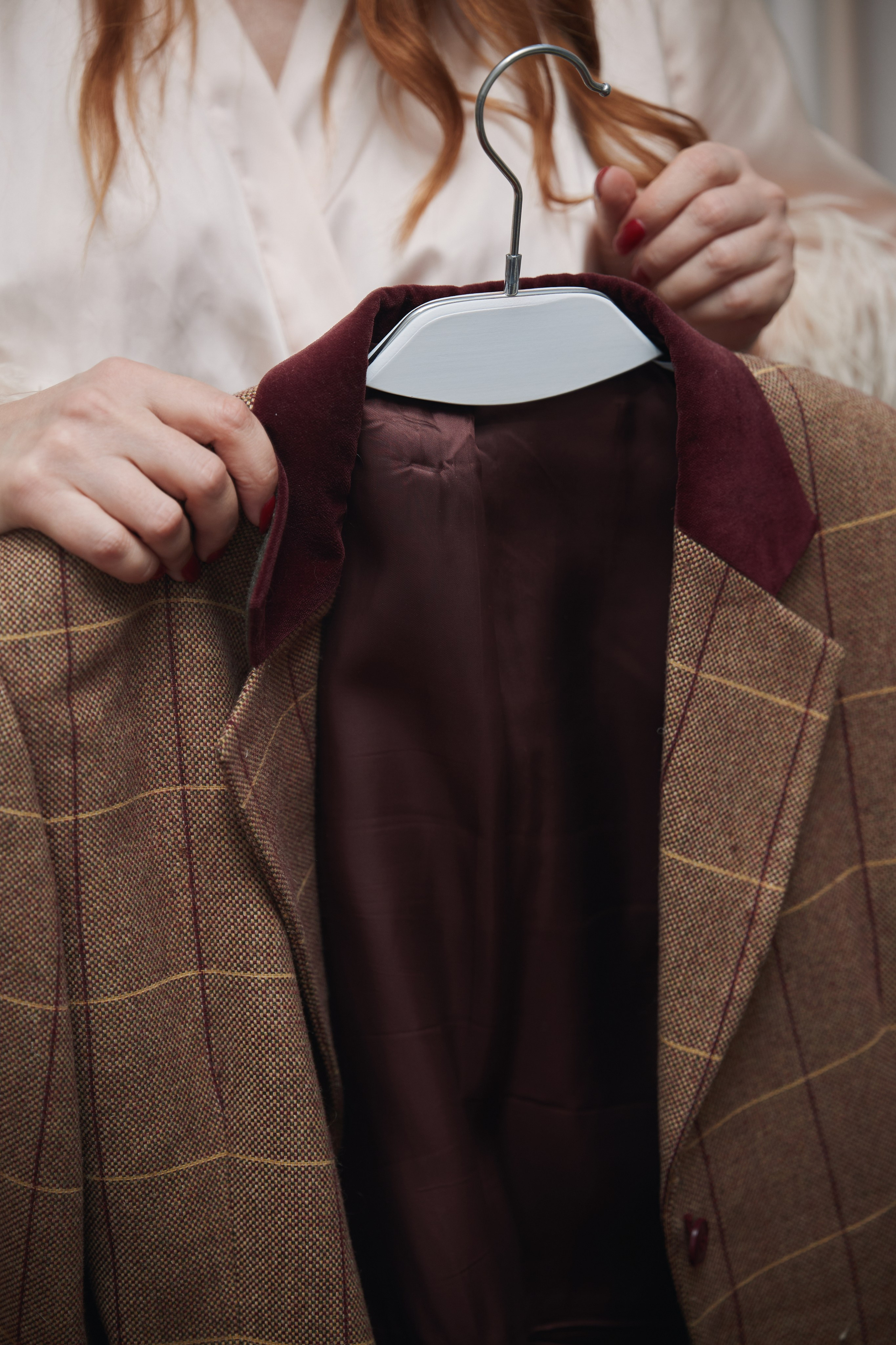 МК по имиджу. Фотограф и видеограф в Кургане Леонид Корнильев