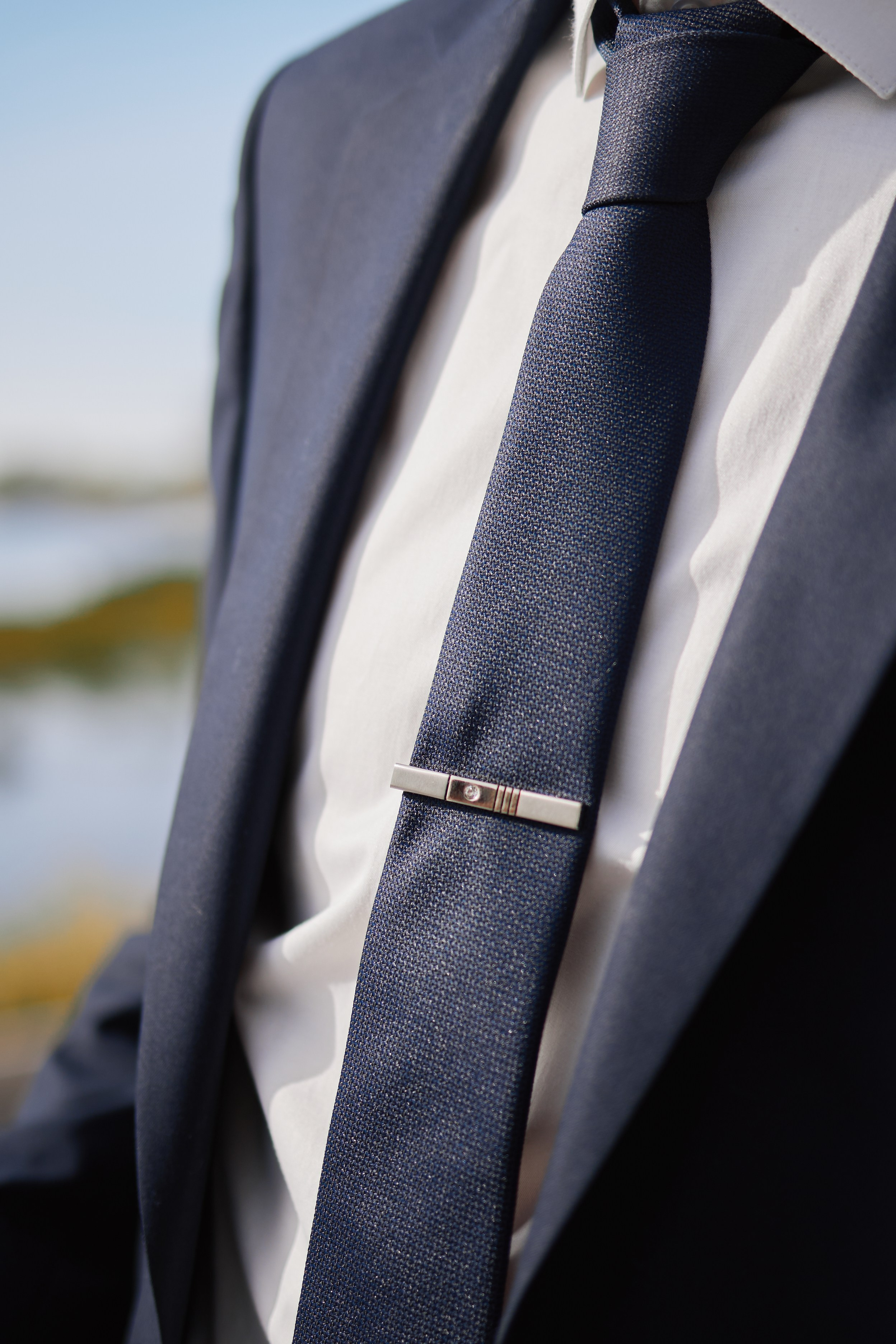 Александр и Екатерина. Фотограф и видеограф в Кургане Леонид Корнильев