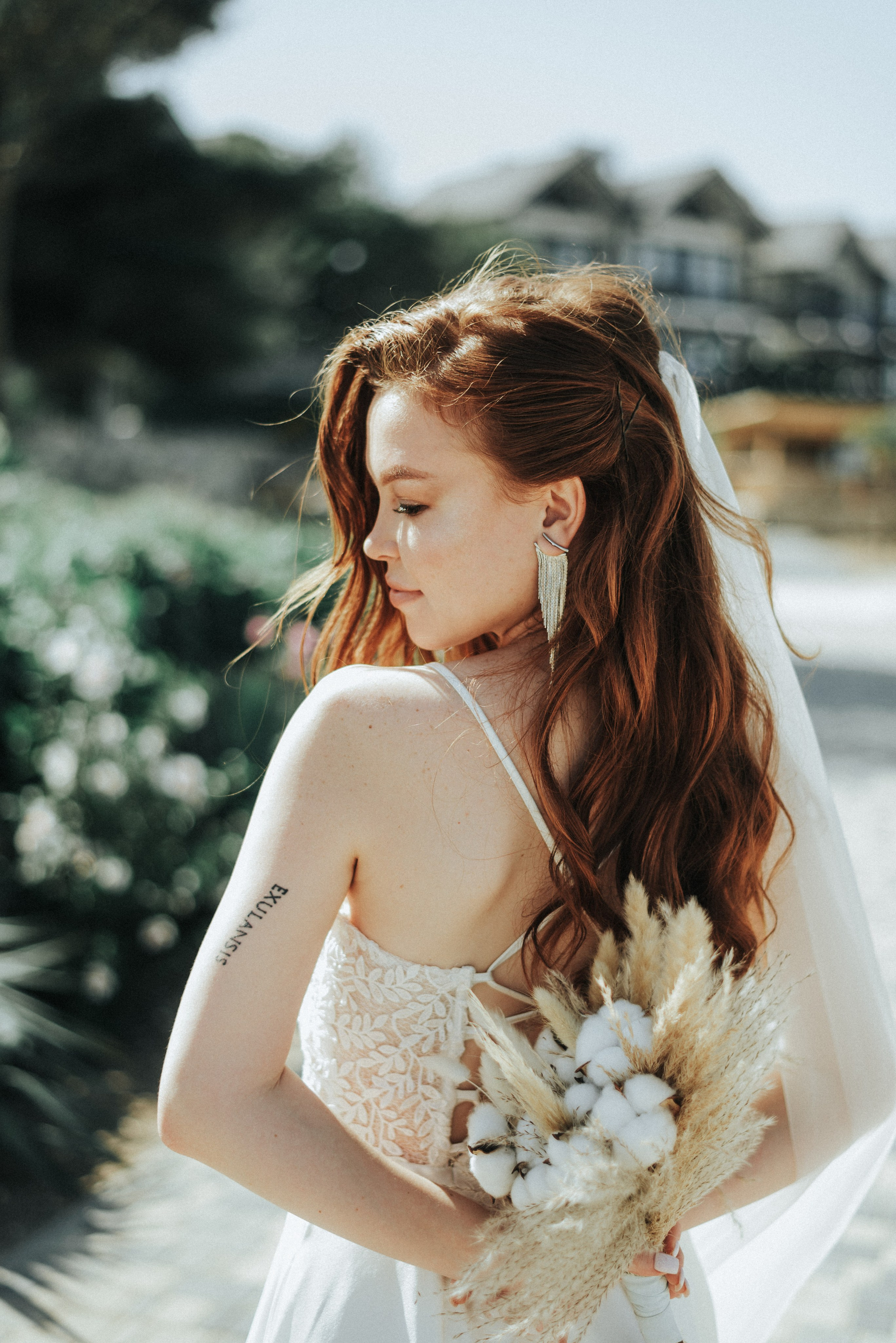 Свадьбы. Фотограф|КРЫМ| Владимир Комок