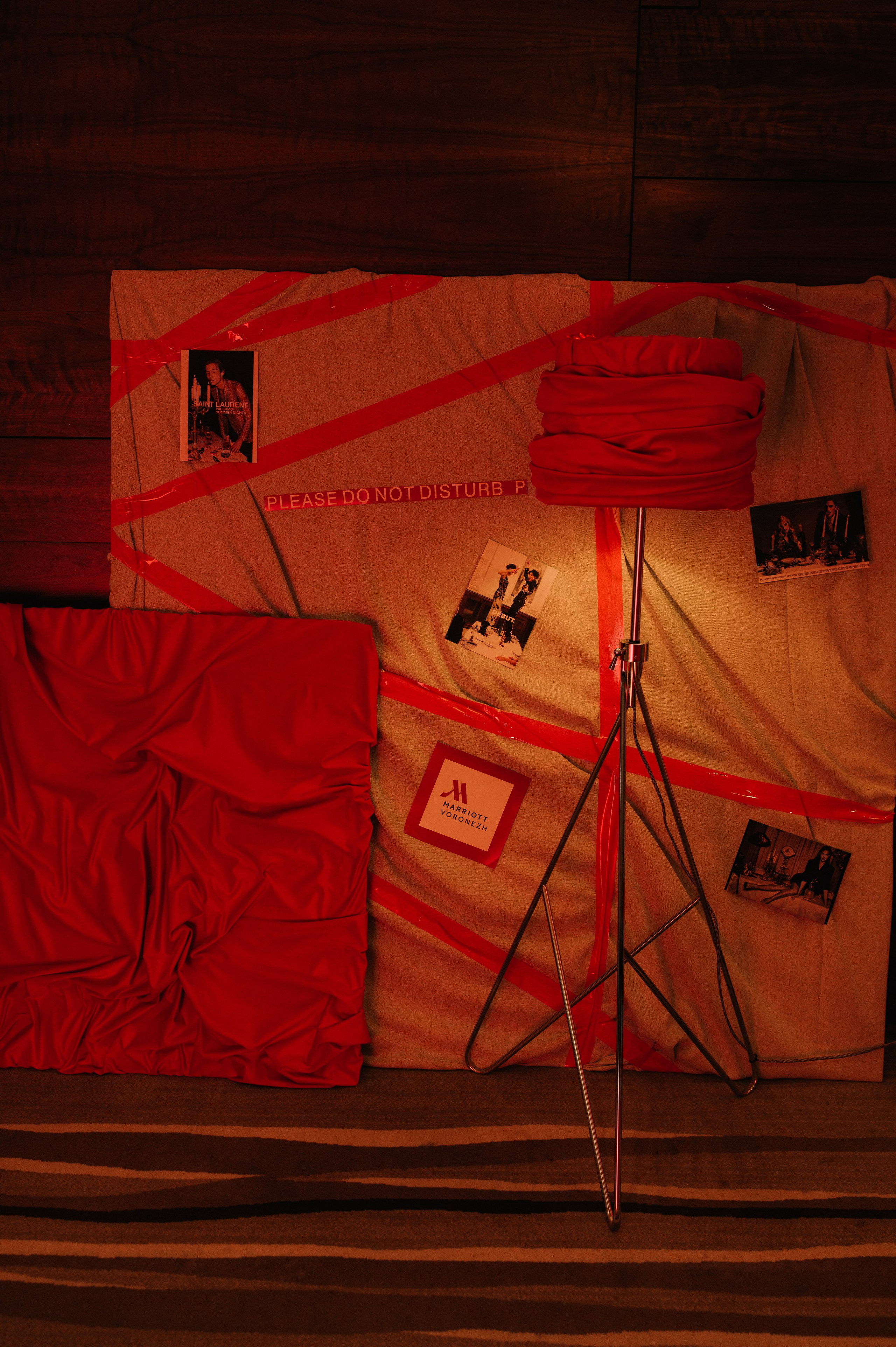 5 лет Марриот Воронеж. Свадебный фотограф в Санкт-Петербурге, Москве, СПб Сергей Поддубный