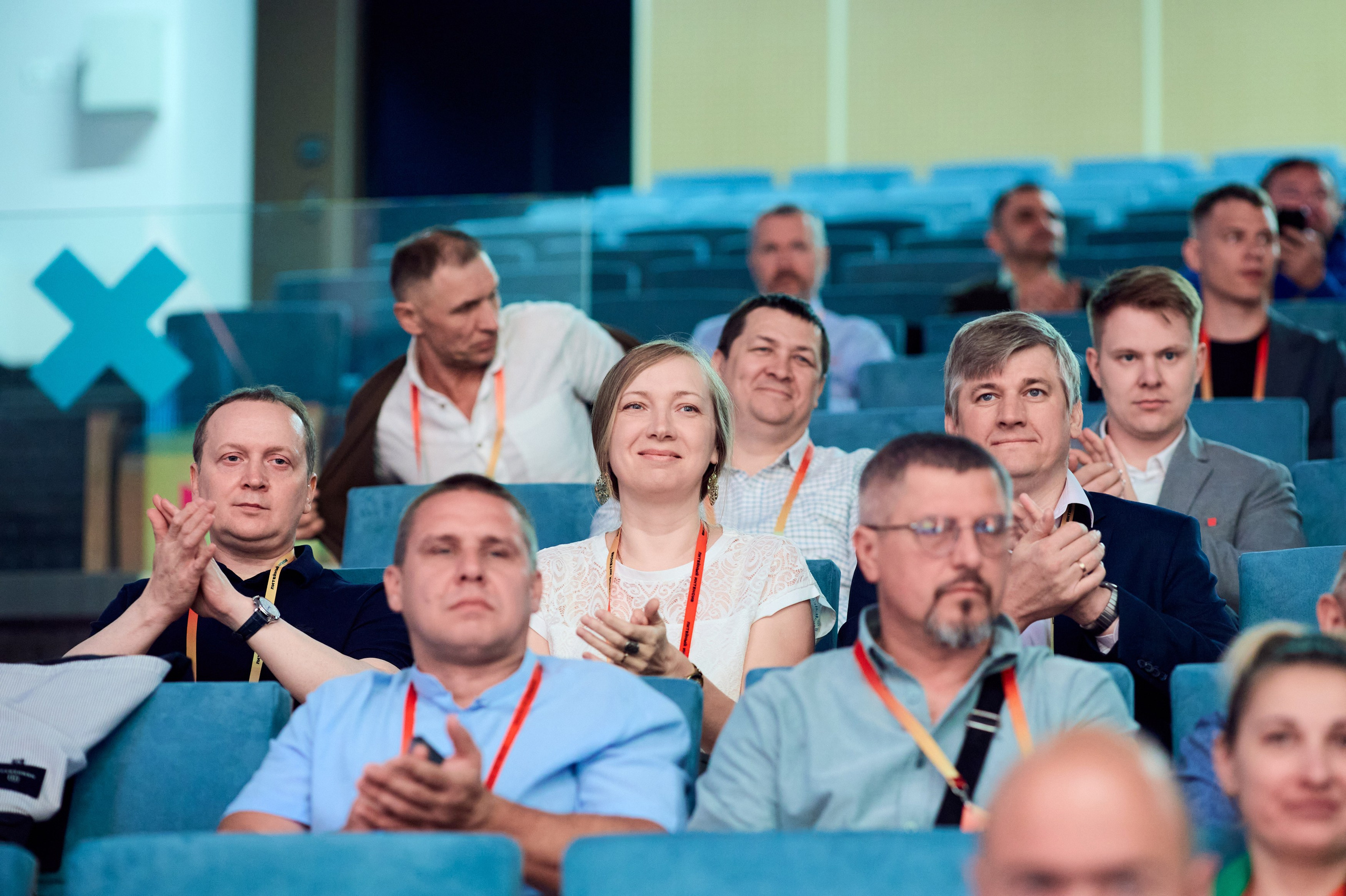 Настроение — взбодрить машиностроение! Литейный интенсив в Бауманке. Татьяна Фомичева. Репортажный и светский фотограф в Москве