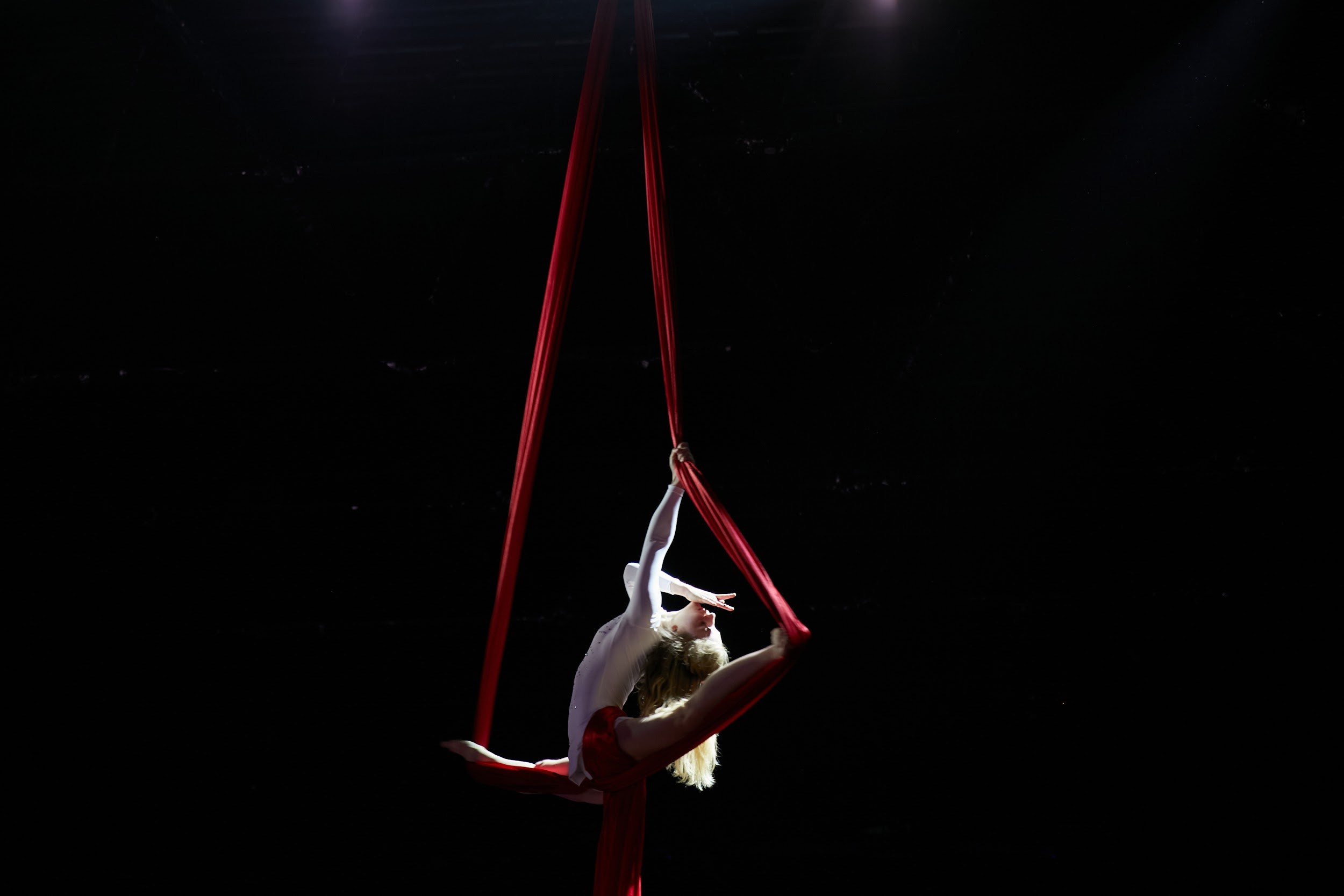 Через хаос — к себе. Крупнейшая в мире динамическая практика. Татьяна Фомичева. Репортажный и светский фотограф в Москве