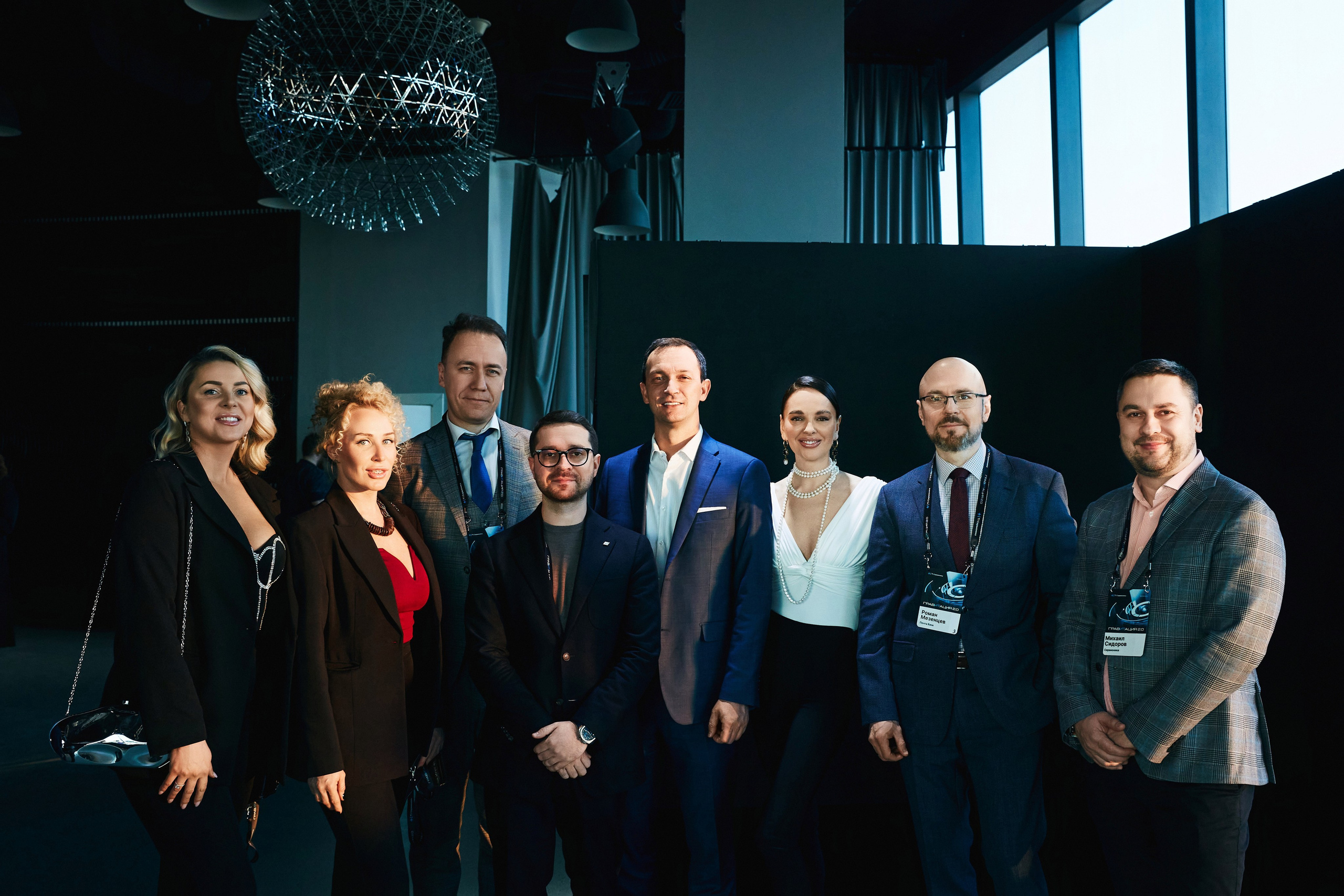 Выше неба с компанией Сервионика. Татьяна Фомичева. Репортажный и светский фотограф в Москве