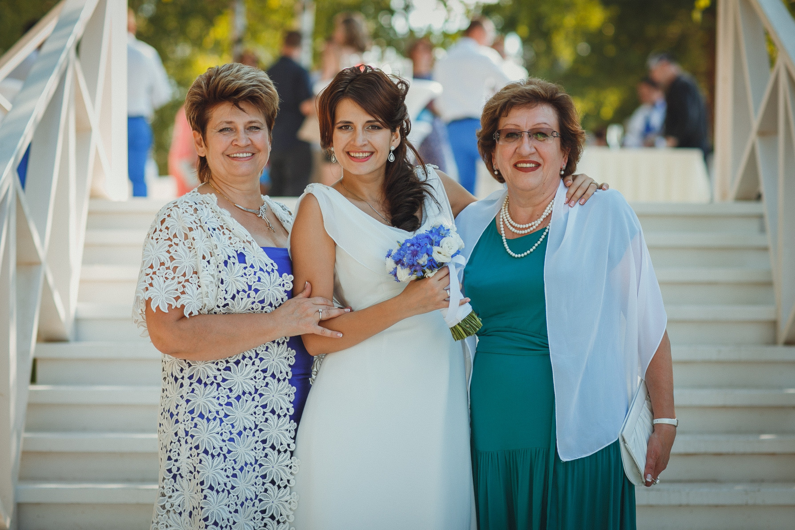 Василина и Михаил. Татьяна Фомичева. Репортажный и светский фотограф в Москве