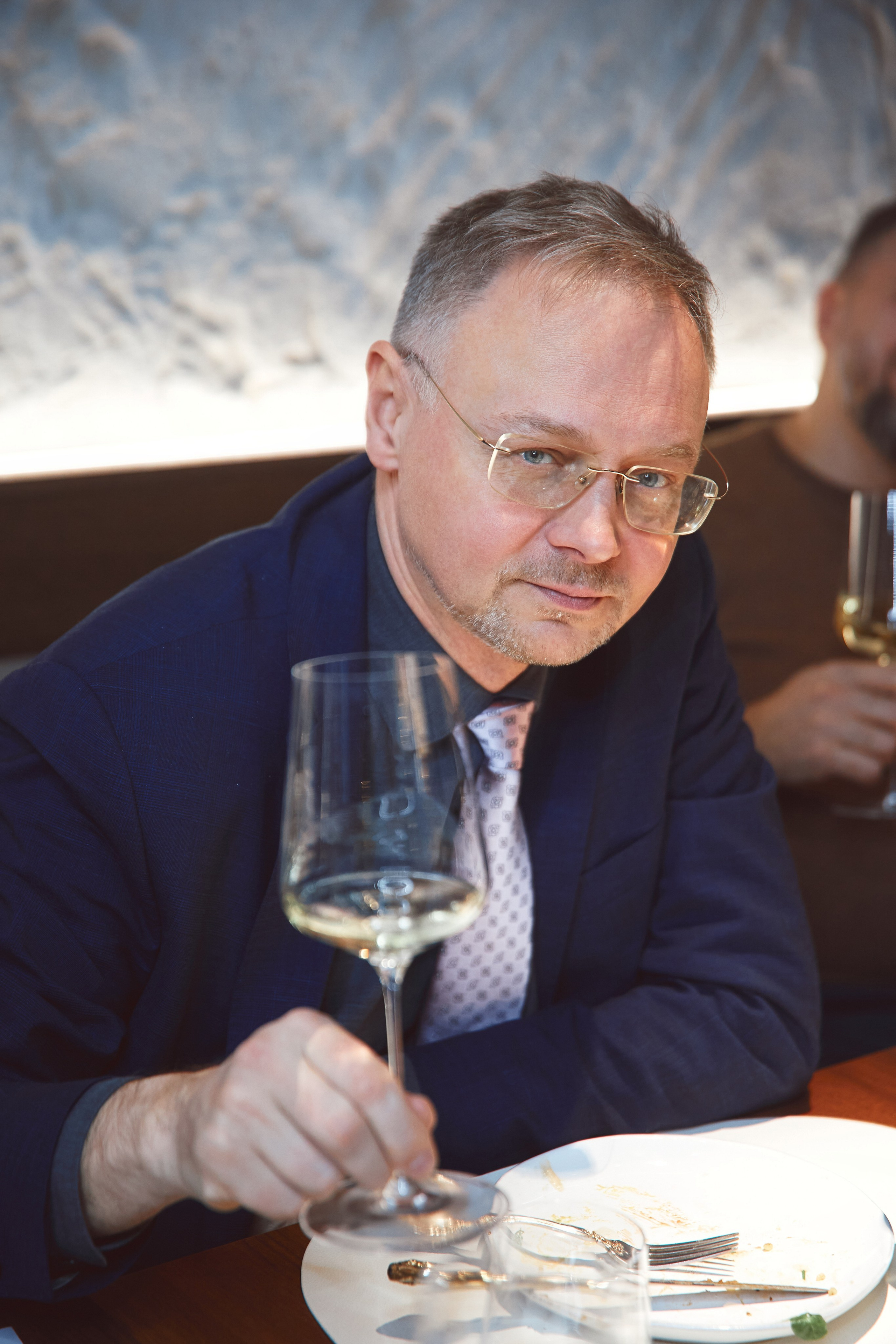 Новый Год в Севичерия. Татьяна Фомичева. Репортажный и светский фотограф в Москве