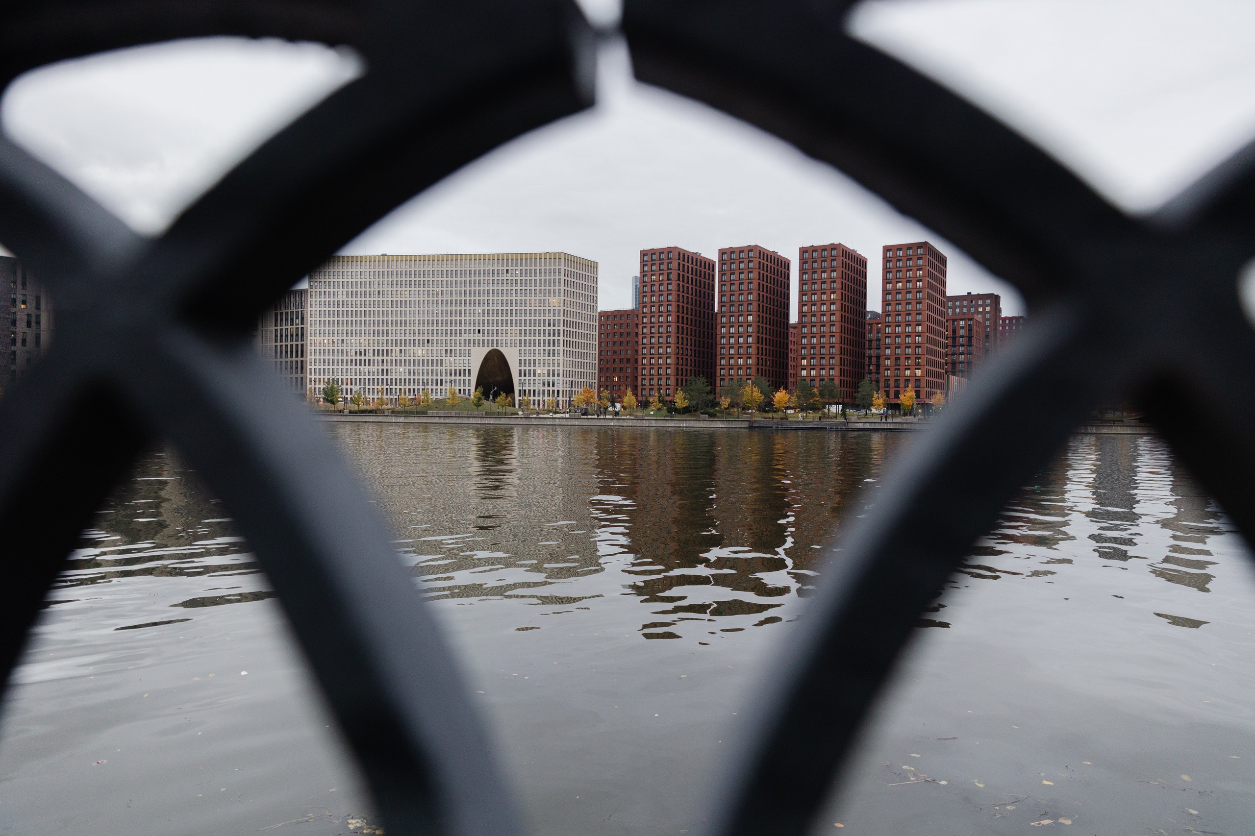 Фотосъёмка образовательного корпоративного события. Репортажная фотосъёмка мероприятий и бизнес-конференций в Москве — Татьяна Фомичёва