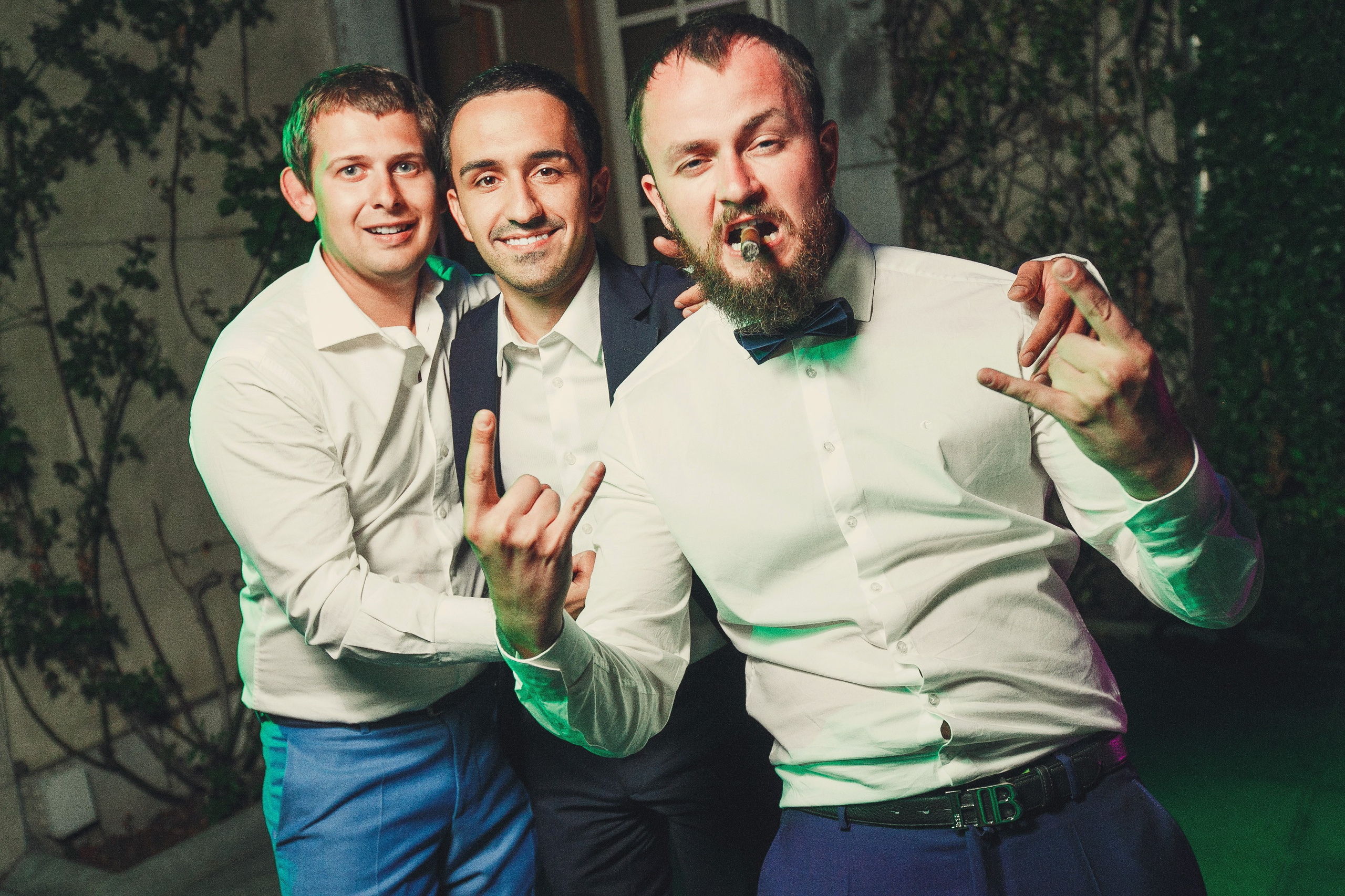 Свадьба Катерины. Татьяна Фомичева. Репортажный и светский фотограф в Москве