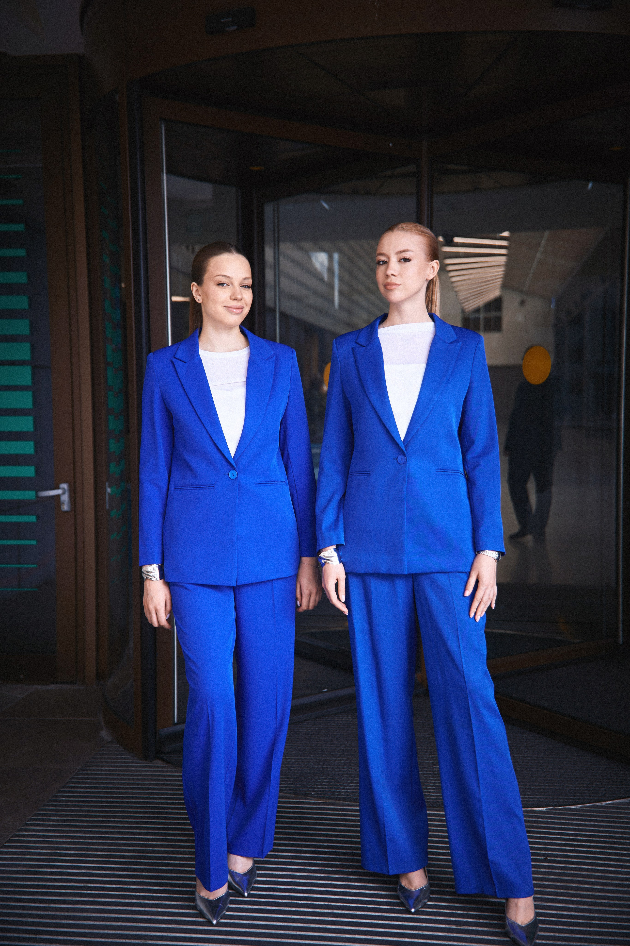 Презентация IT-проекта. Татьяна Фомичева. Репортажный и светский фотограф в Москве