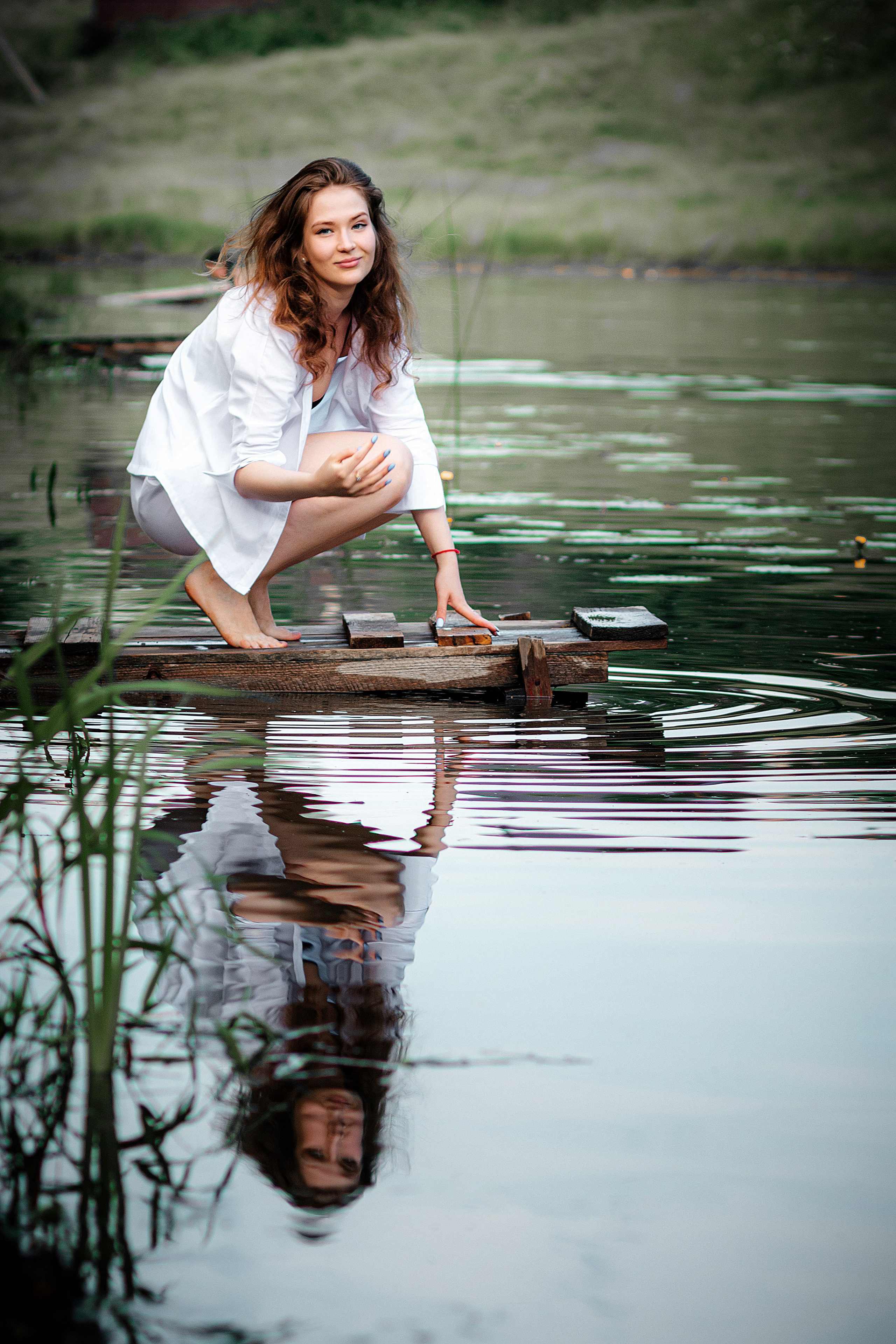 Фотограф в Кашине Калязине Кесовой Горе. Евгений Копайсов | официальный сайт