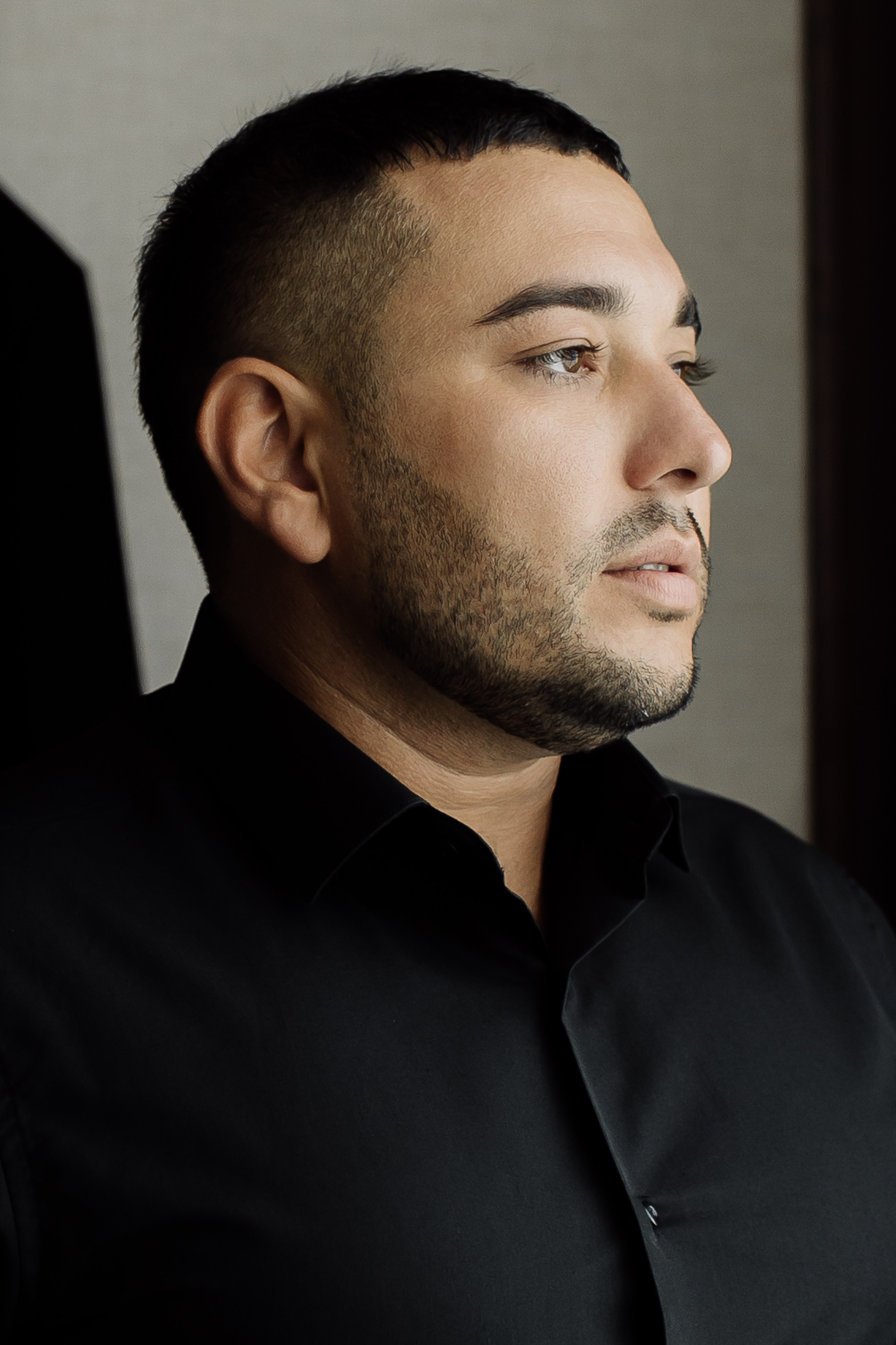 ПОЛНЫЙ СВАДЕБНЫЙ ДЕНЬ, АНДРЕЙ И АНАСТАСИЯ, ПЕГАС. Свадебный и индивидуальный фотограф в Челябинске Евгения Негодяева