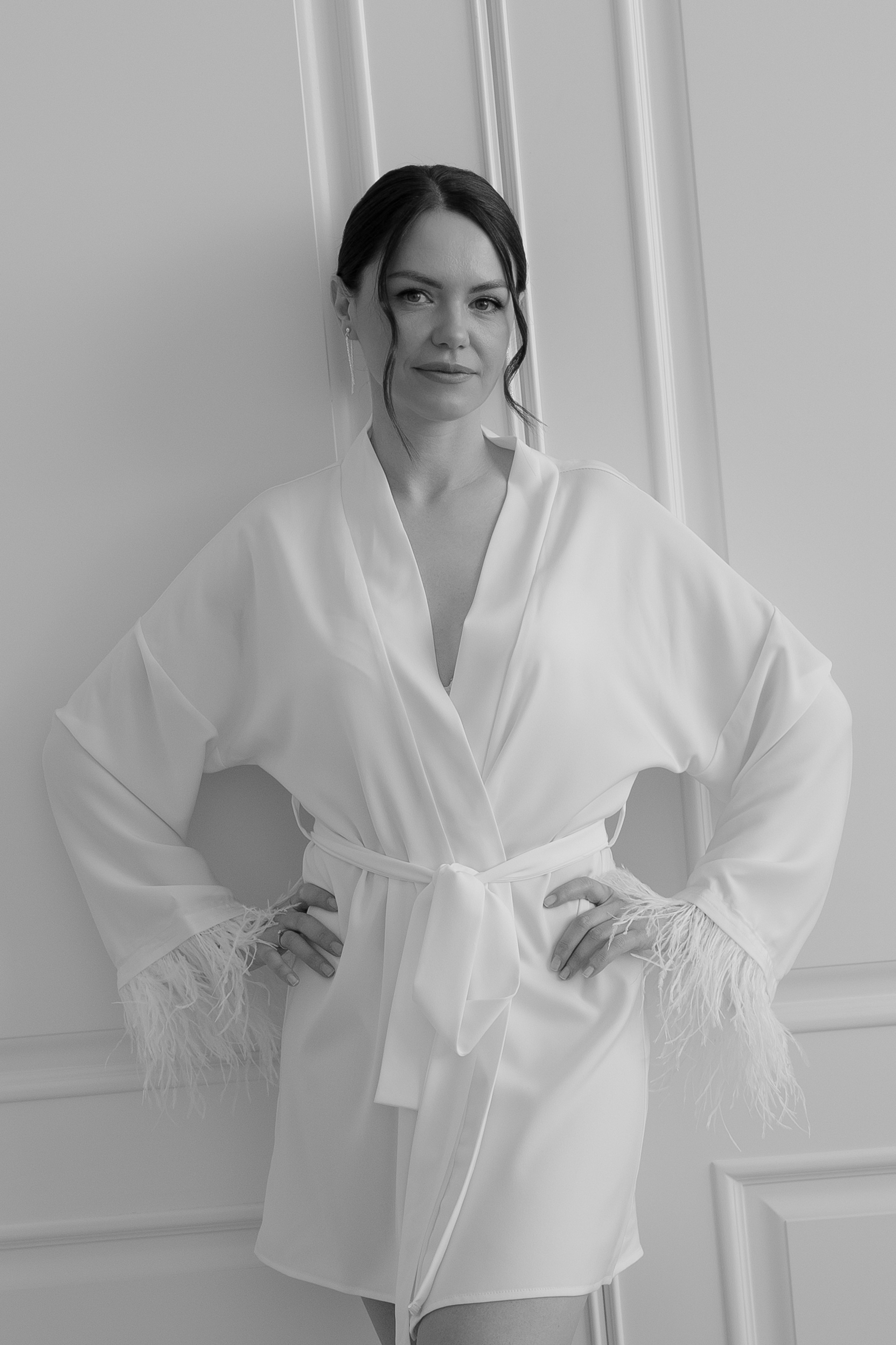 ПОРТОФИНО. СЕРГЕЙ И ОЛЬГА. Свадебный и индивидуальный фотограф в Челябинске Евгения Негодяева