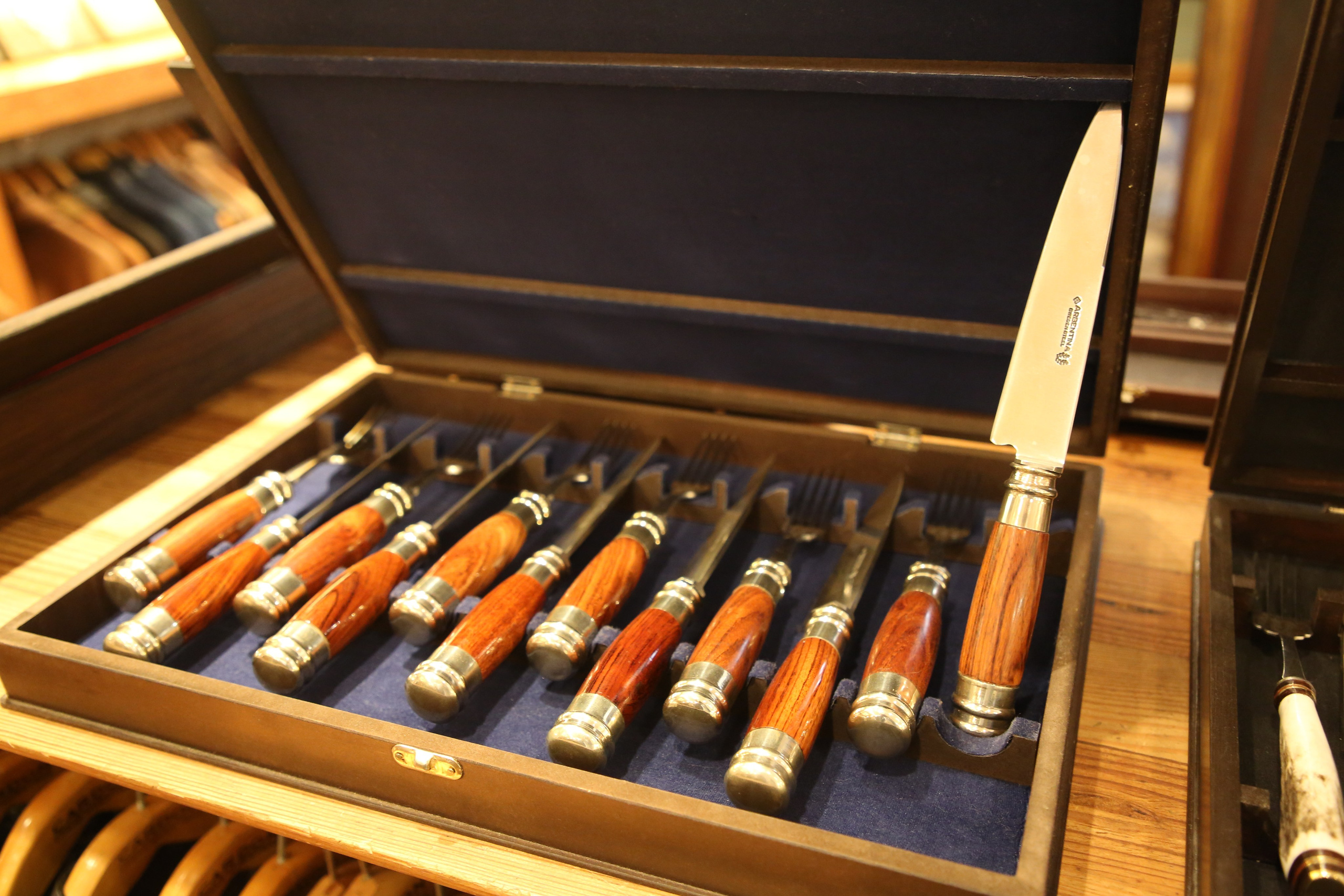 Buenos Aires, Argentina. Andrey Filippov Photographer