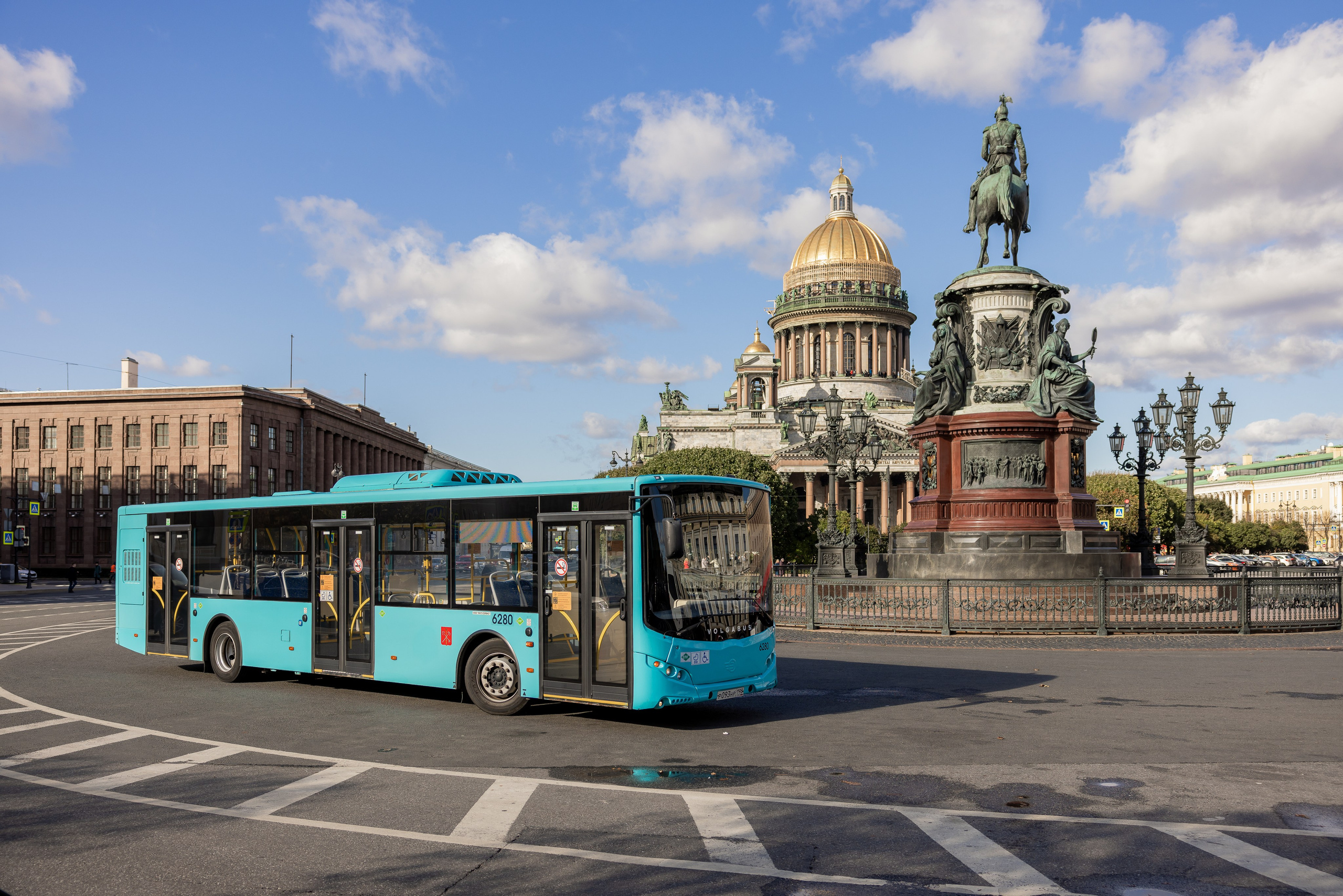 Фотосьемка техники. Фотограф в Санкт-Петербурге Константин Бриль