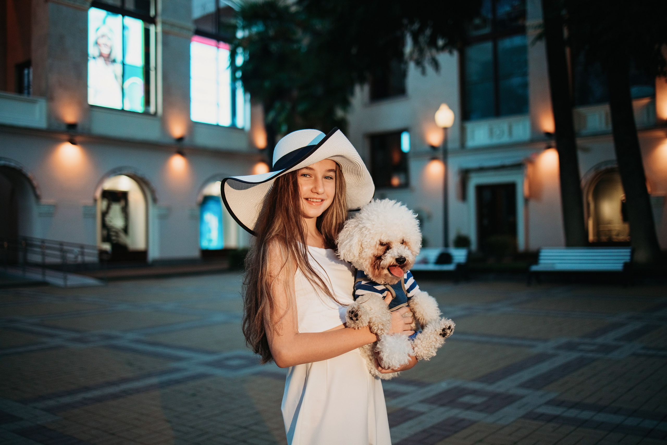 Морской порт. Фотограф Сочи Татьяна Зорина