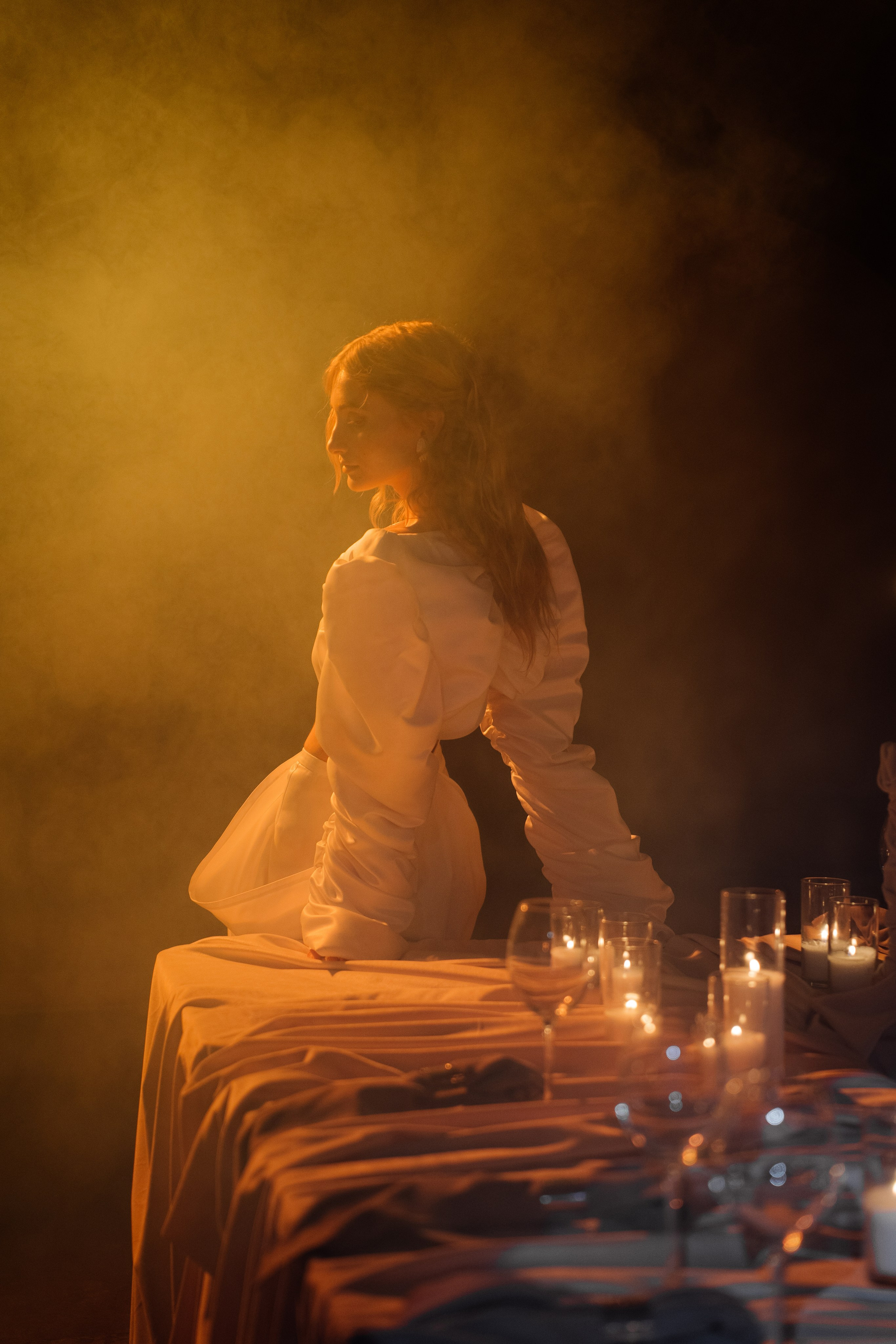 20франков. Свадебный фотограф Тольятти Москва Адамова Виктория