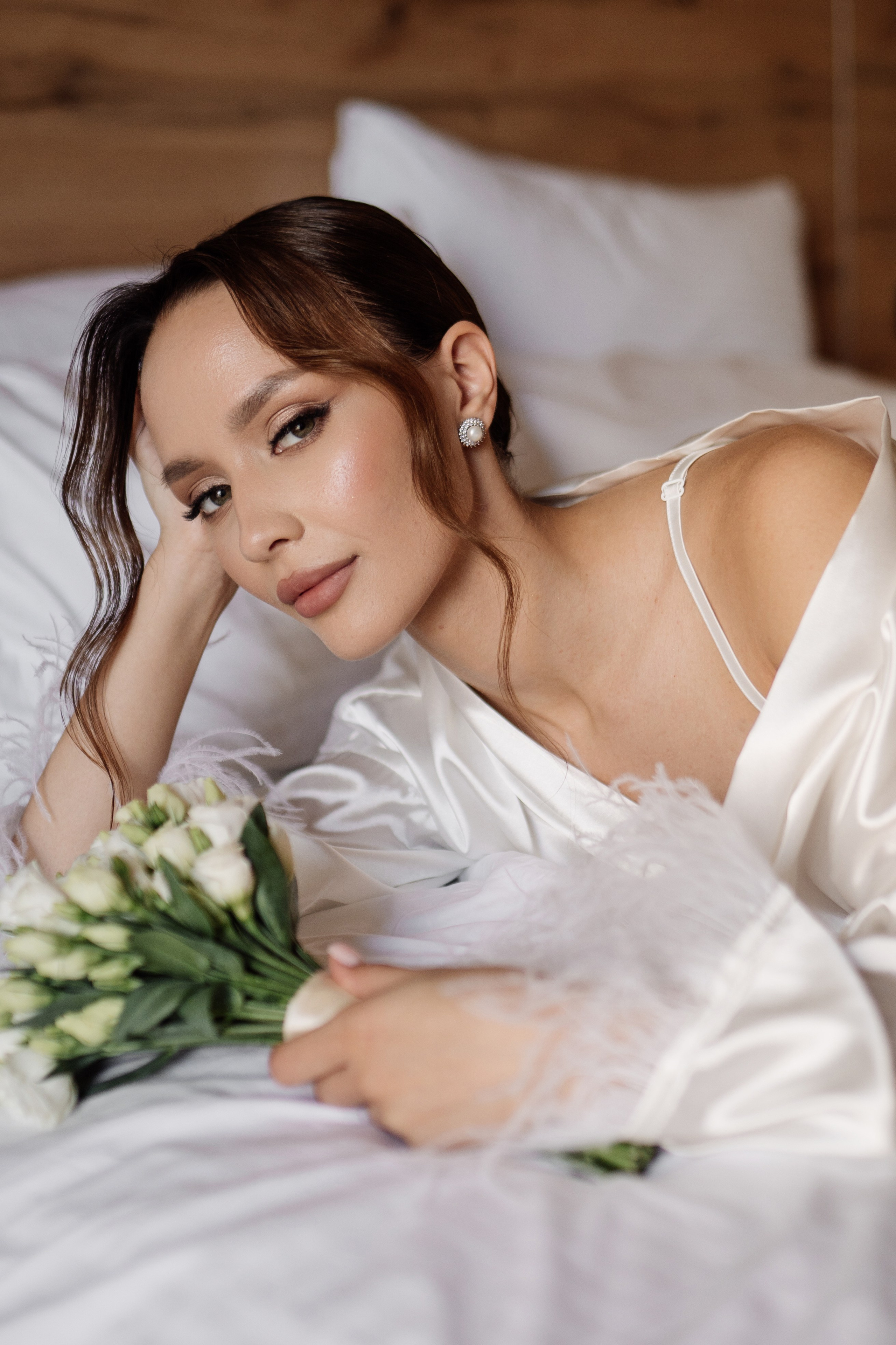 Аэродром. Свадебный фотограф Тольятти Москва Адамова Виктория