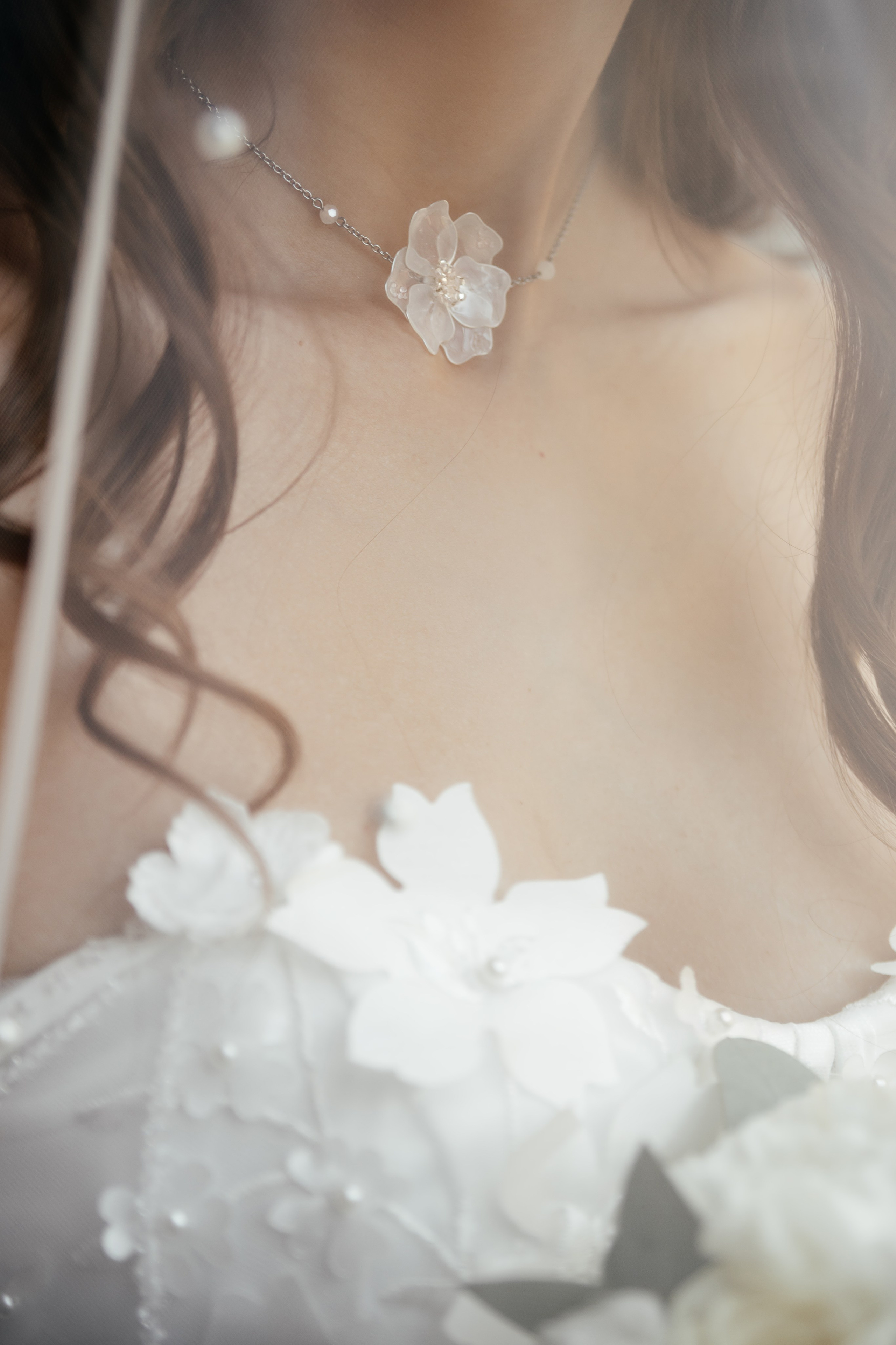 Ю | Н. Свадебный фотограф Краснодар Марина Зверева