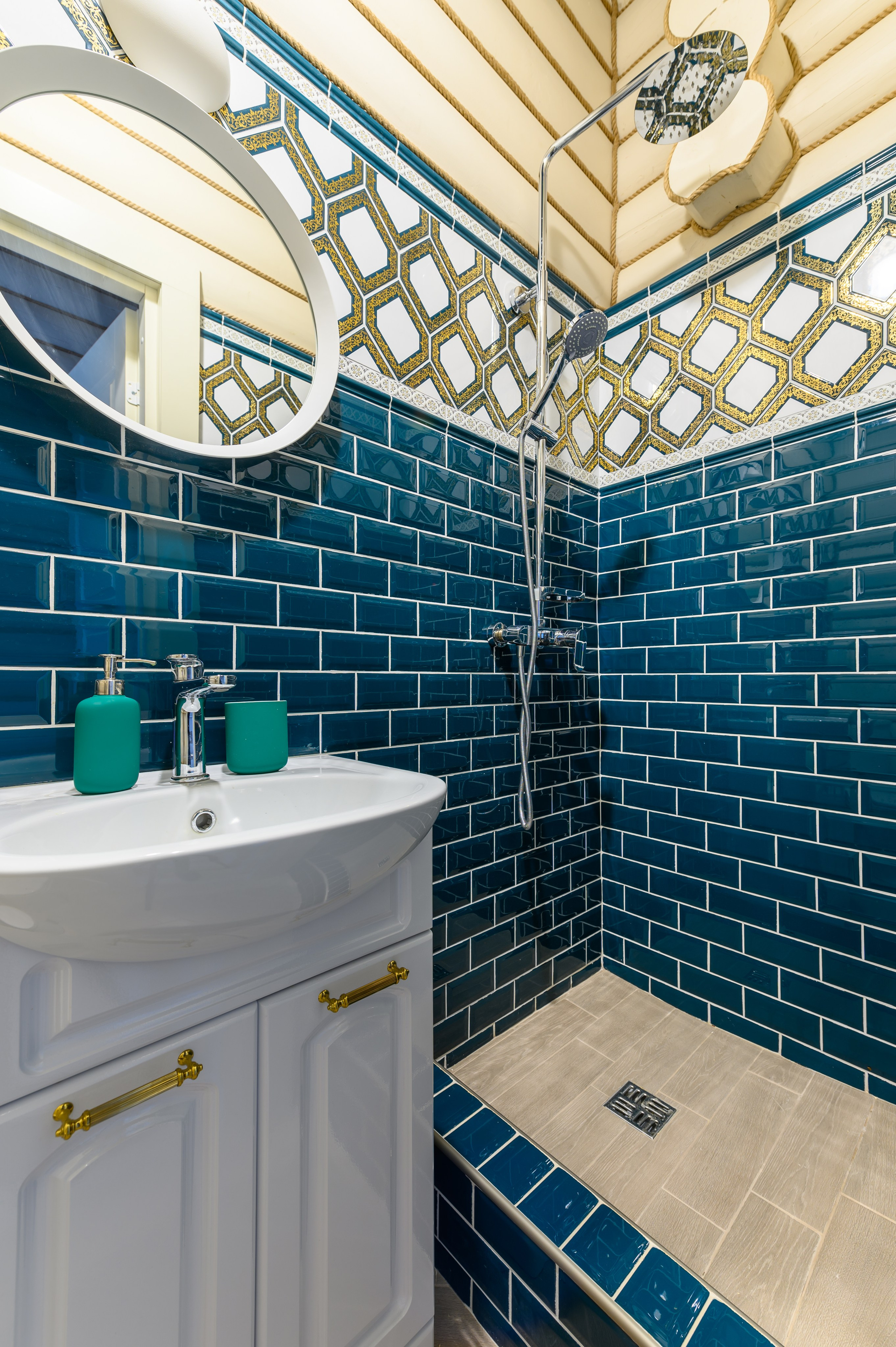 Загородный дом Альпийские луга. Репортажный фотограф в Красной Поляне и Сочи Павлюченко Екатерина