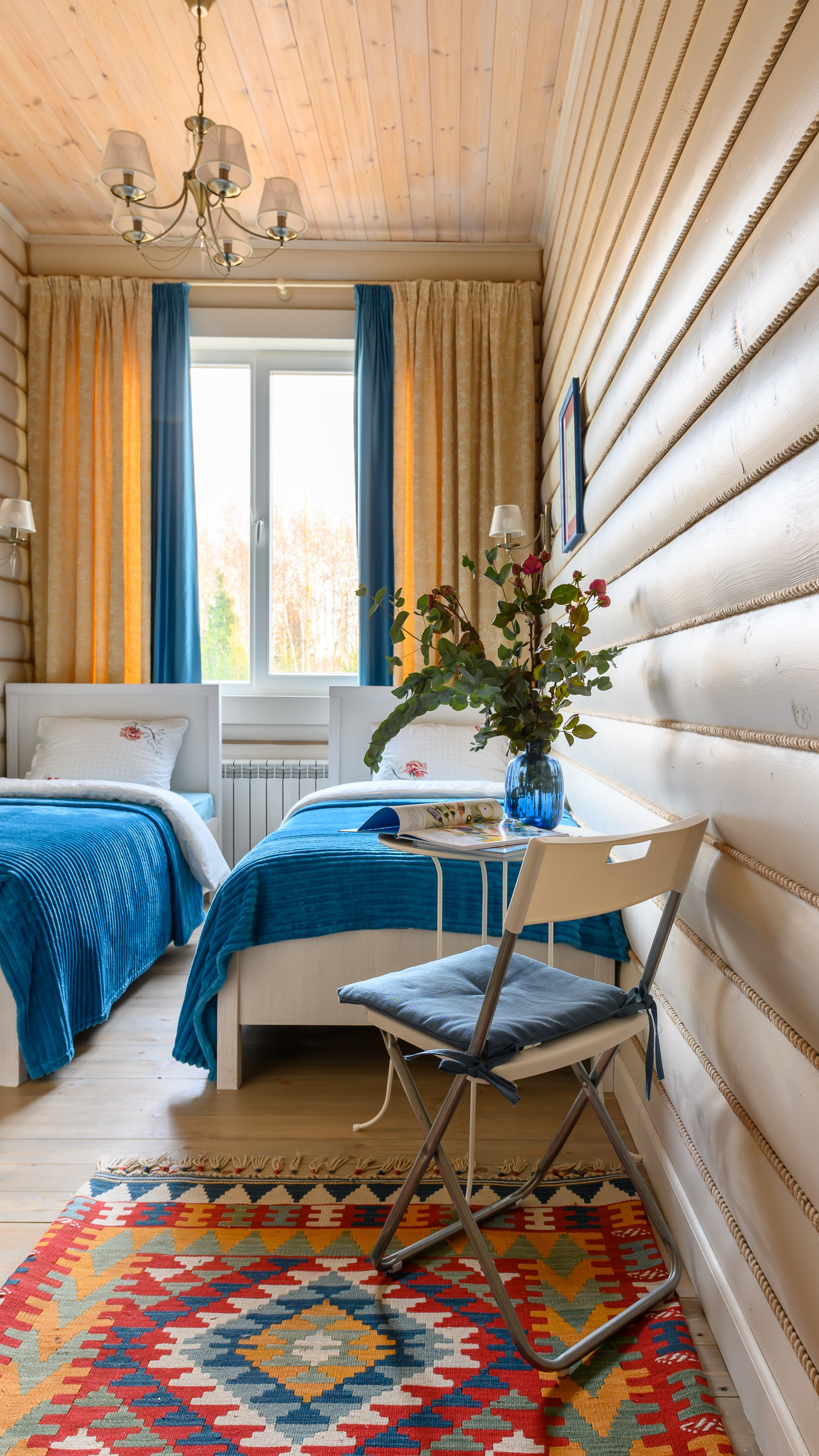 Загородный дом Альпийские луга. Репортажный фотограф в Красной Поляне и Сочи Павлюченко Екатерина