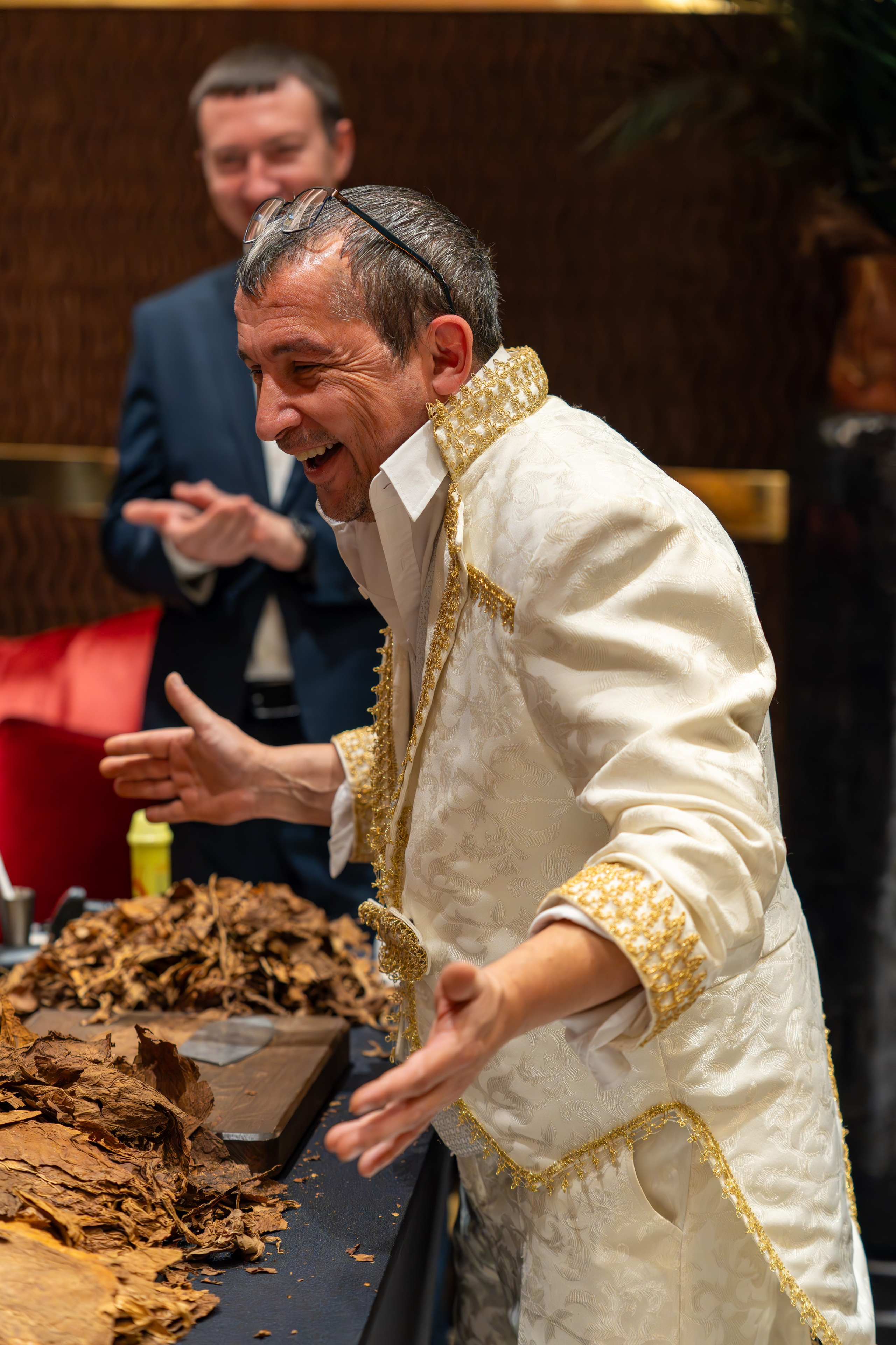 MICE мероприятие для компании «Базис». Репортажный фотограф в Красной Поляне и Сочи Павлюченко Екатерина