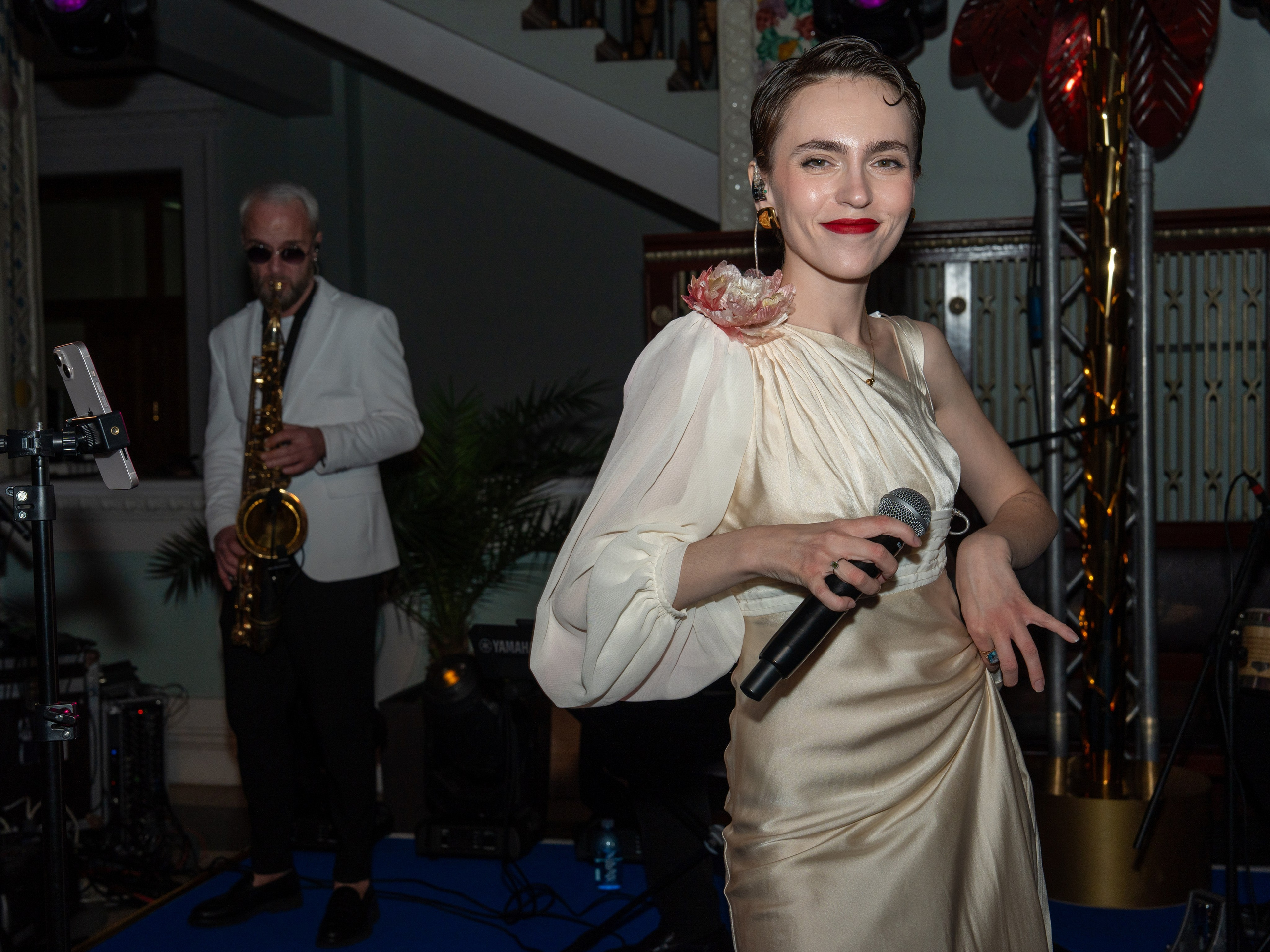 RS Bosco. Репортажный фотограф в Красной Поляне и Сочи Павлюченко Екатерина