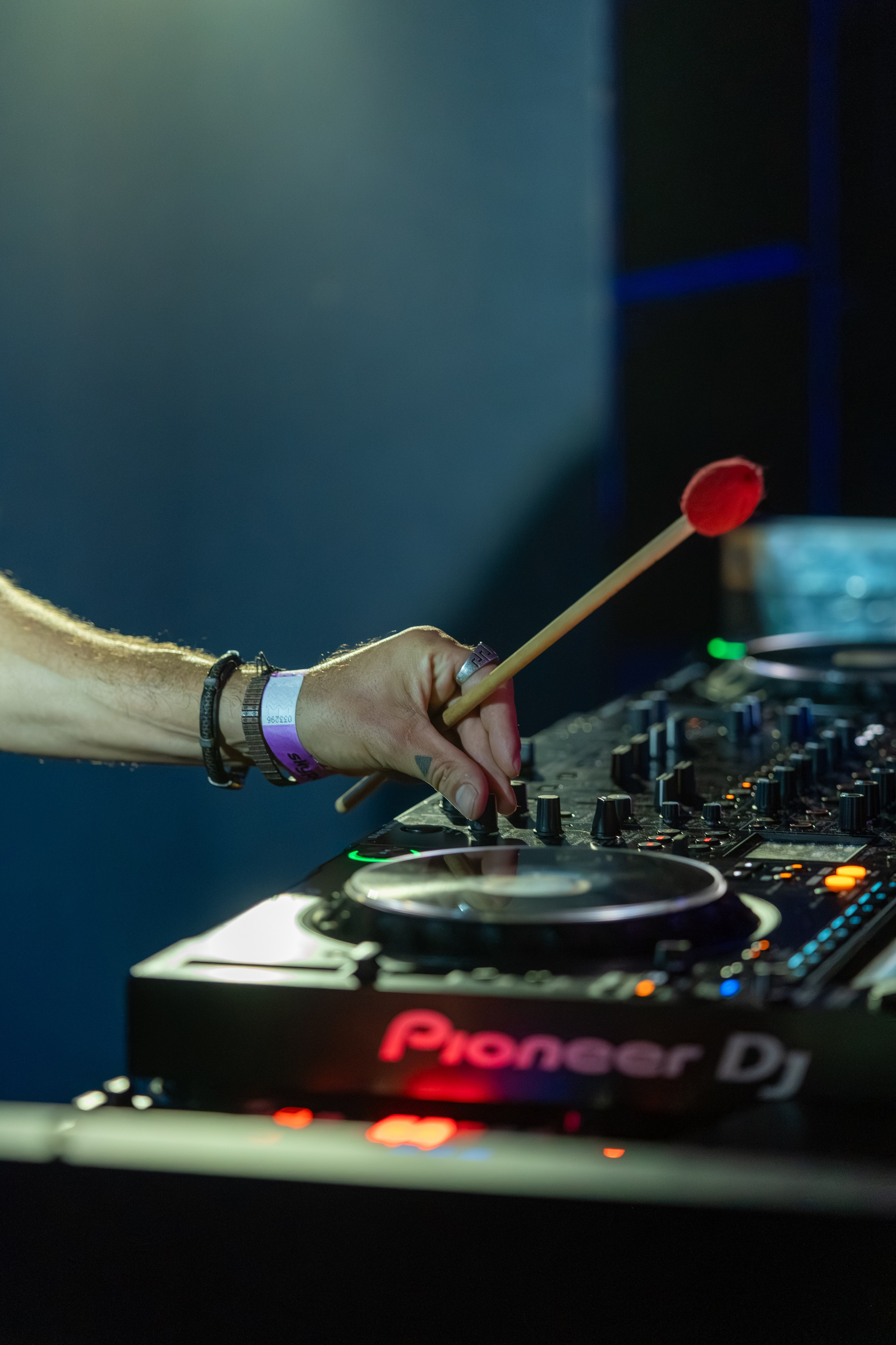 Skypark! Live. Репортажный фотограф в Красной Поляне и Сочи Павлюченко Екатерина