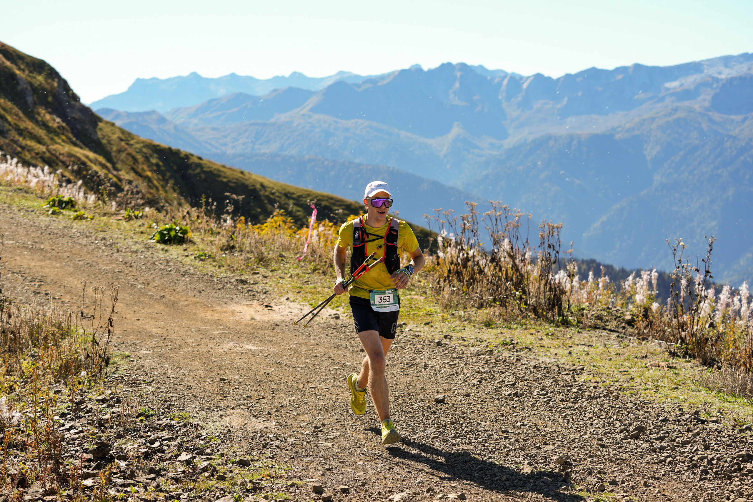 Ыаывы. Репортажный фотограф в Красной Поляне и Сочи Павлюченко Екатерина