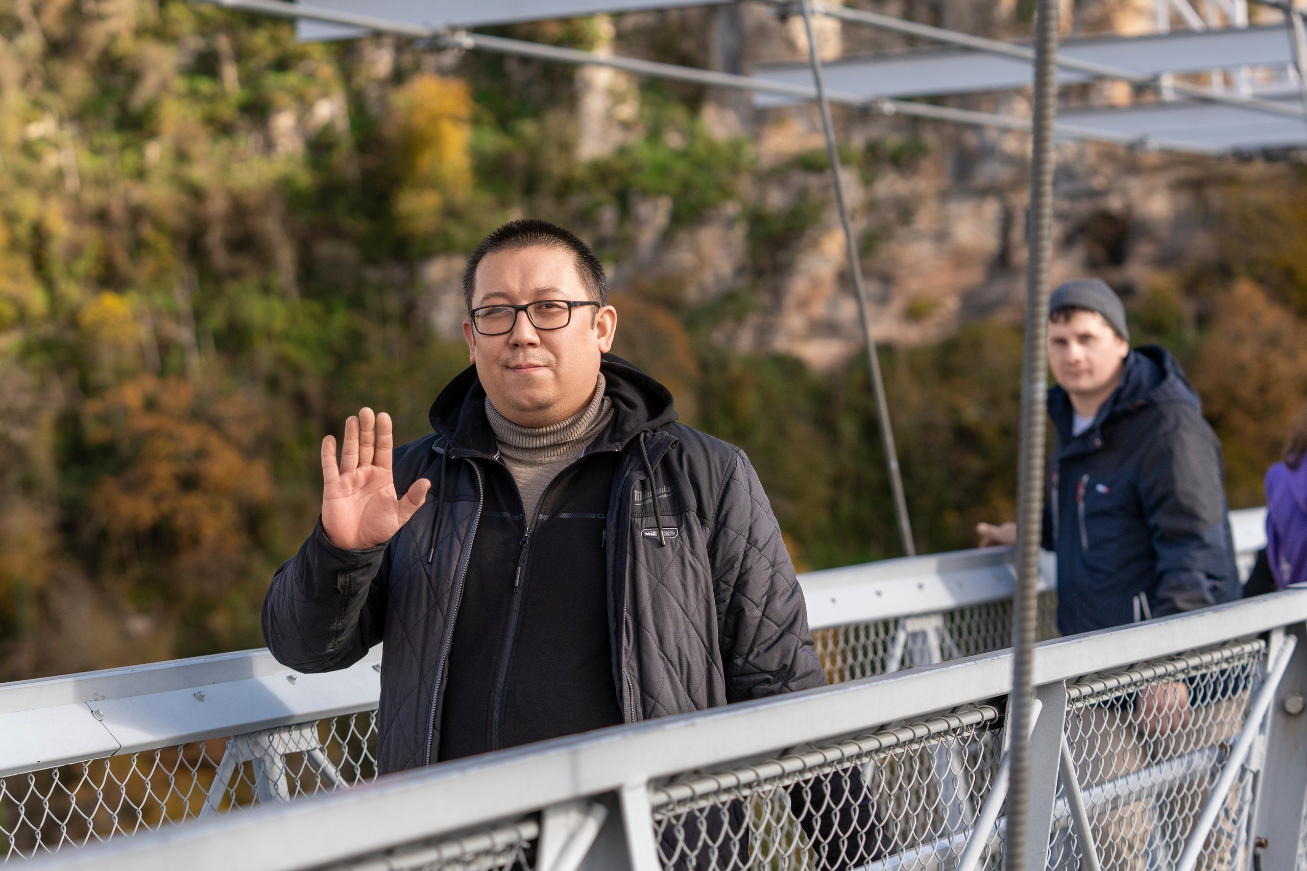 MICE мероприятие в Skypark. Репортажный фотограф в Красной Поляне и Сочи Павлюченко Екатерина