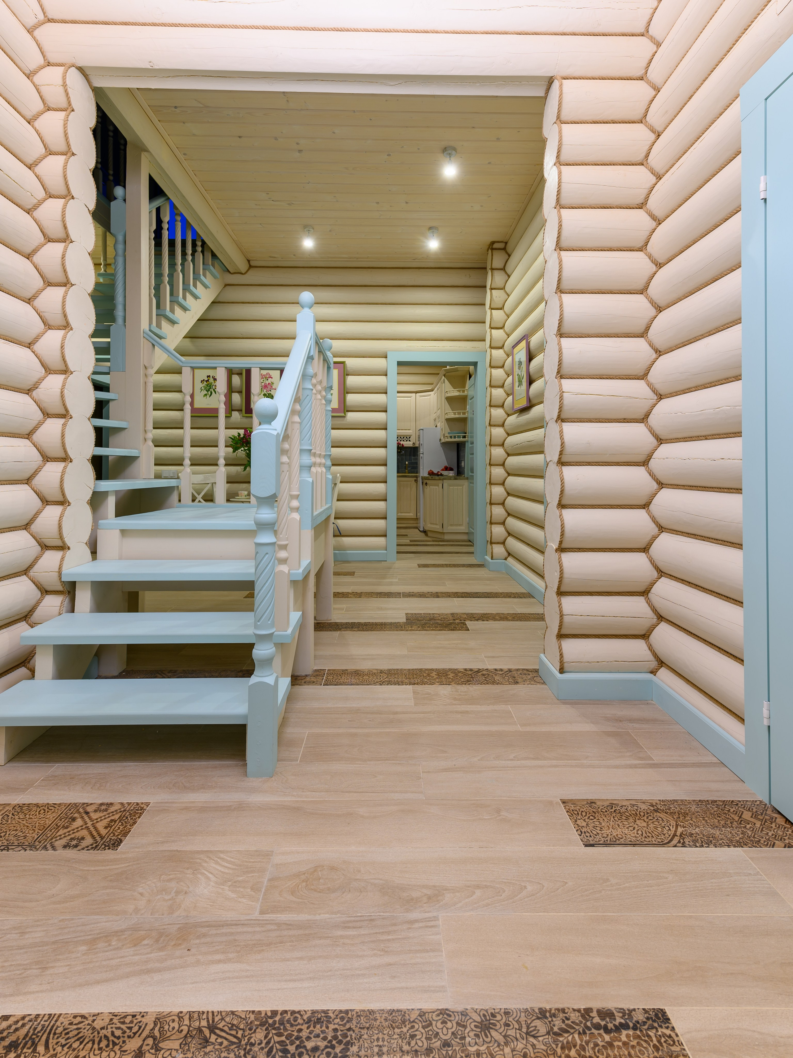 Загородный дом Альпийские луга. Репортажный фотограф в Красной Поляне и Сочи Павлюченко Екатерина